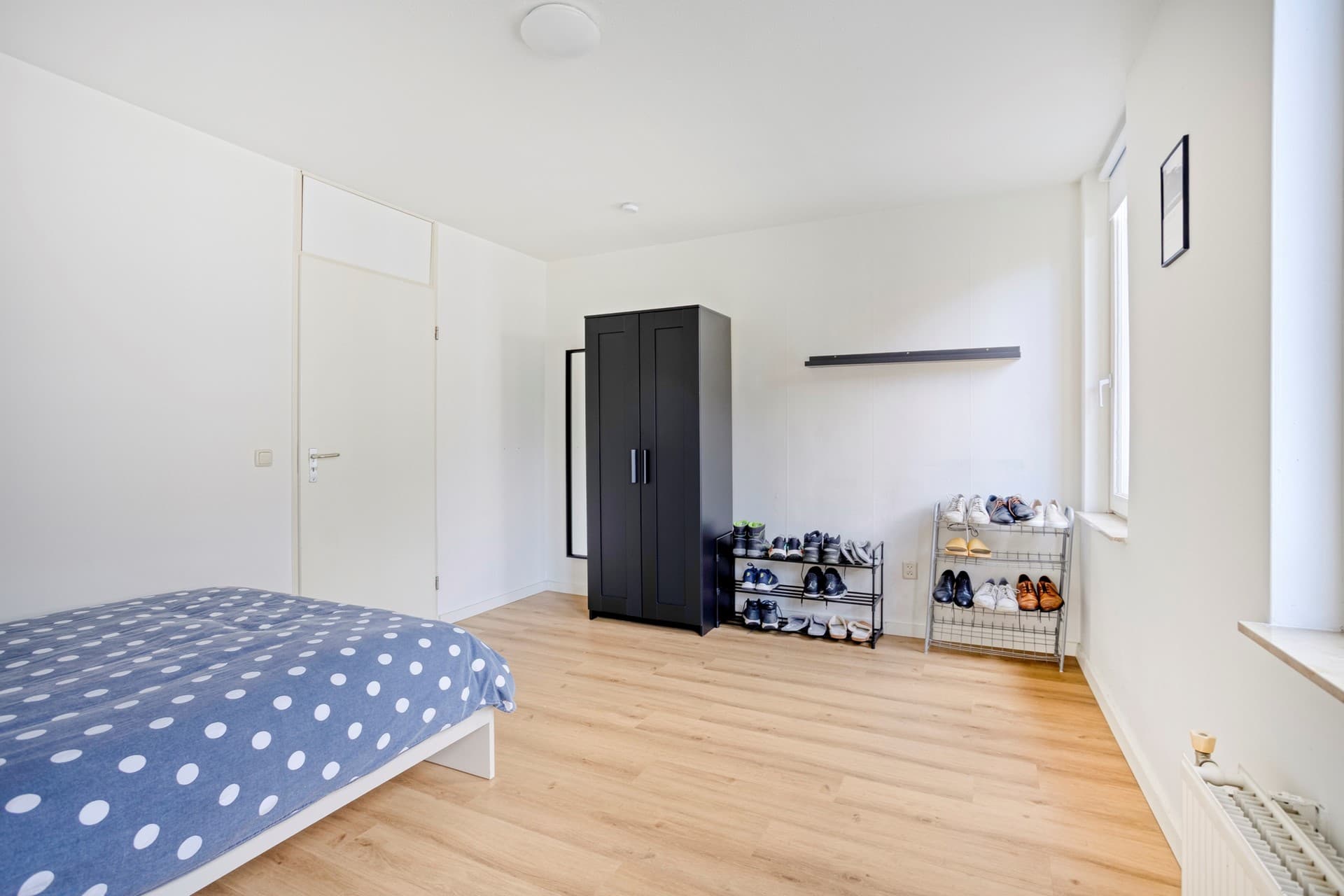 Sint Teunisstraat 11B, Maastricht, foto 23
