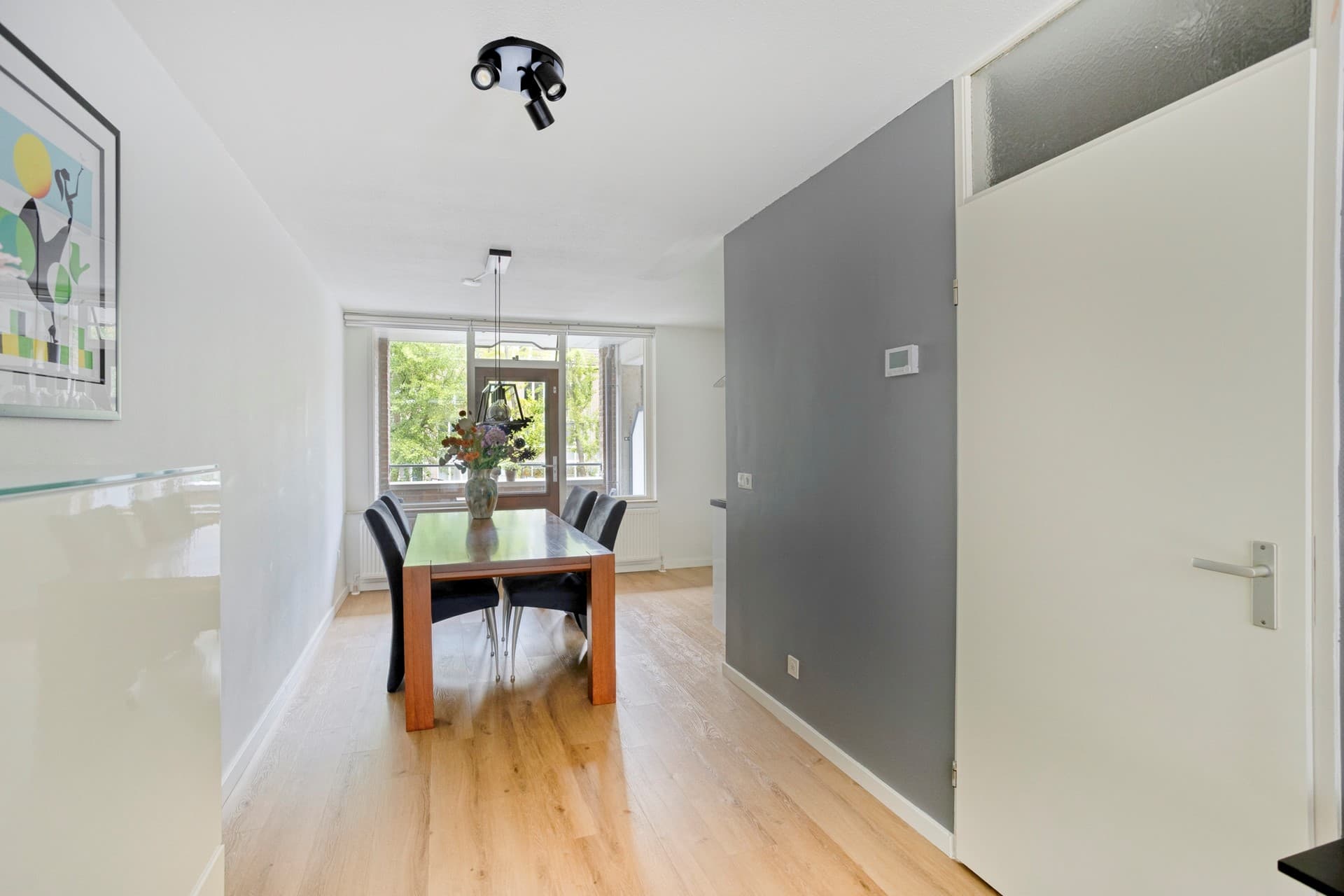 Sint Teunisstraat 11B, Maastricht, foto 14