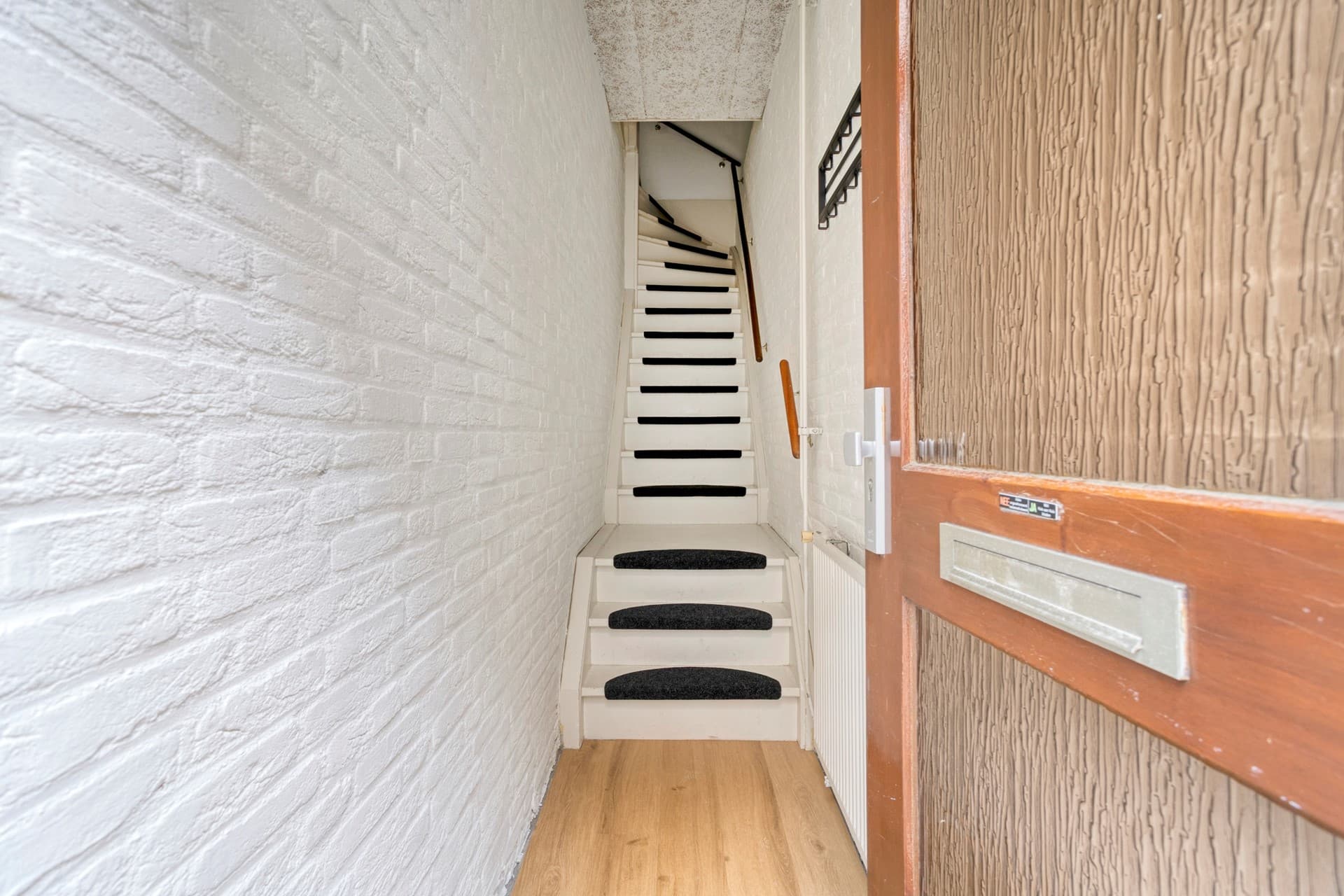 Sint Teunisstraat 11B, Maastricht, foto 9