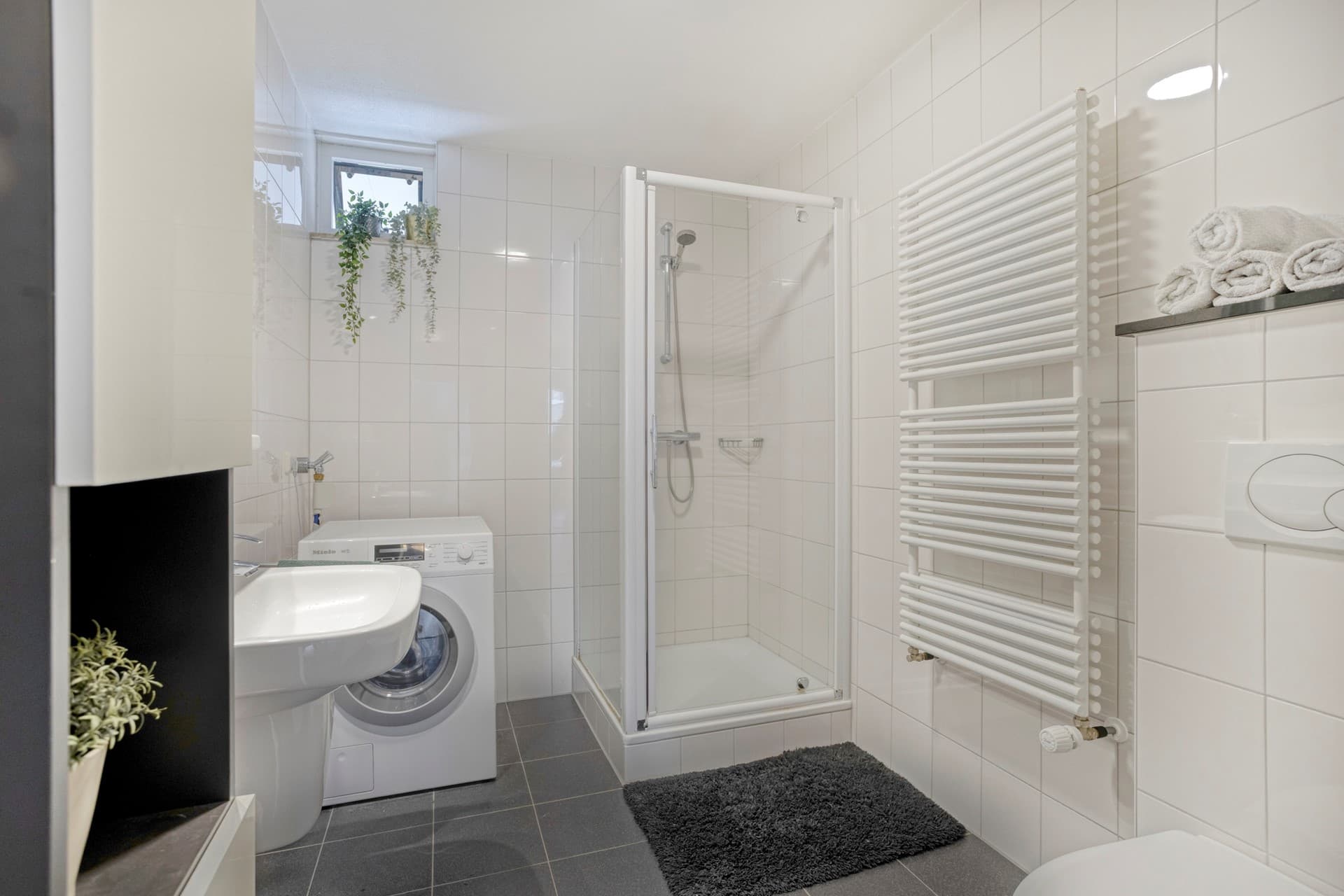 Sint Teunisstraat 11B, Maastricht, foto 7