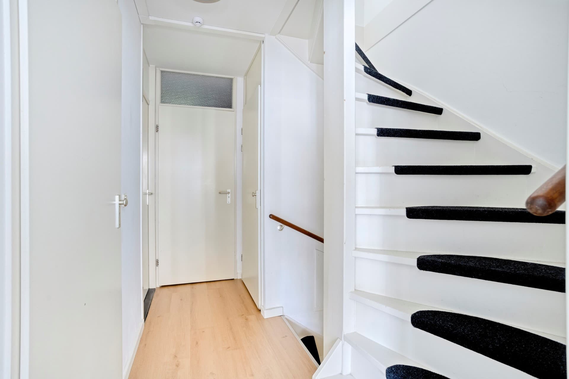 Sint Teunisstraat 11B, Maastricht, foto 18