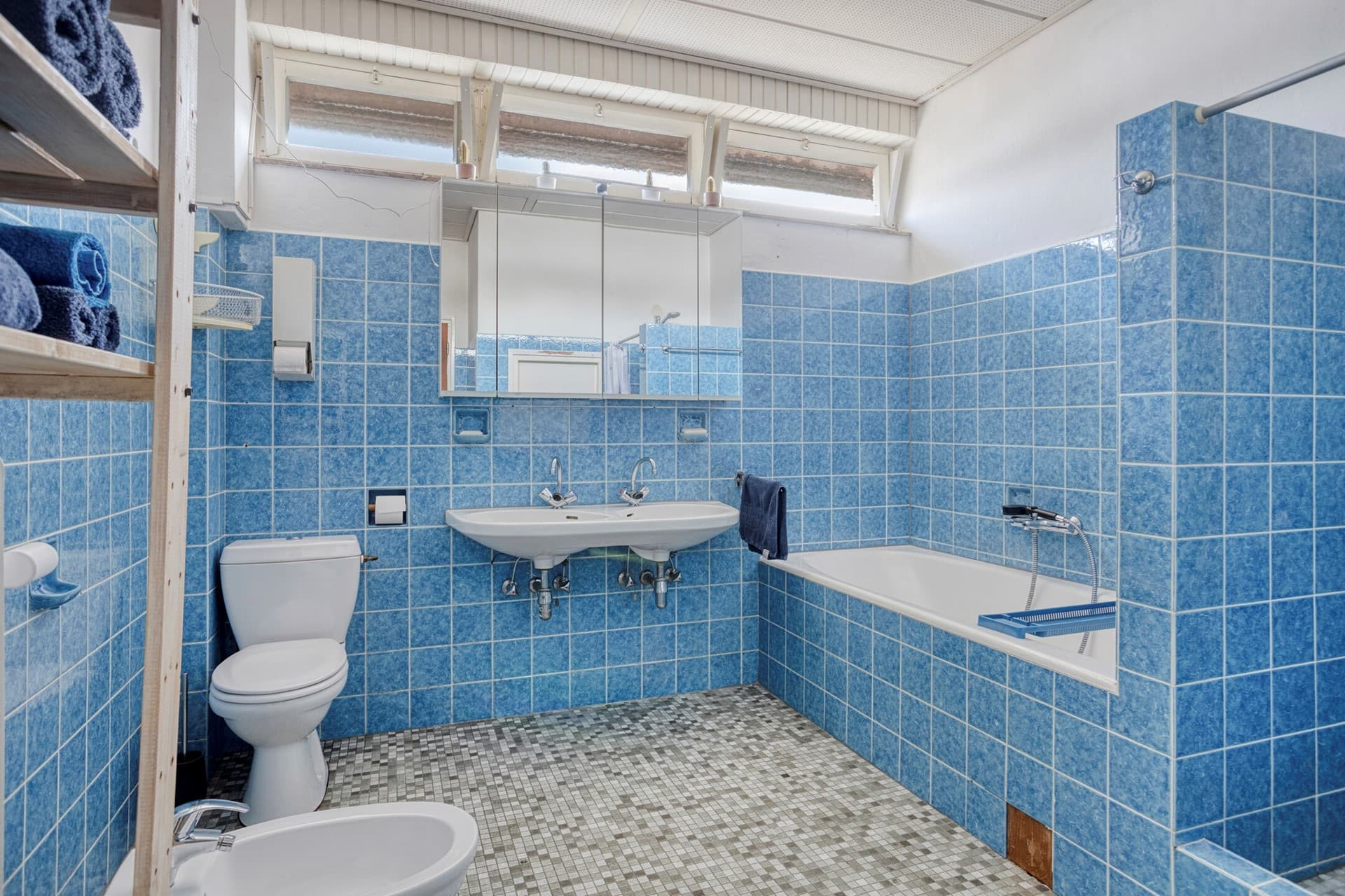 Europastraat 46, Ulestraten, foto 21