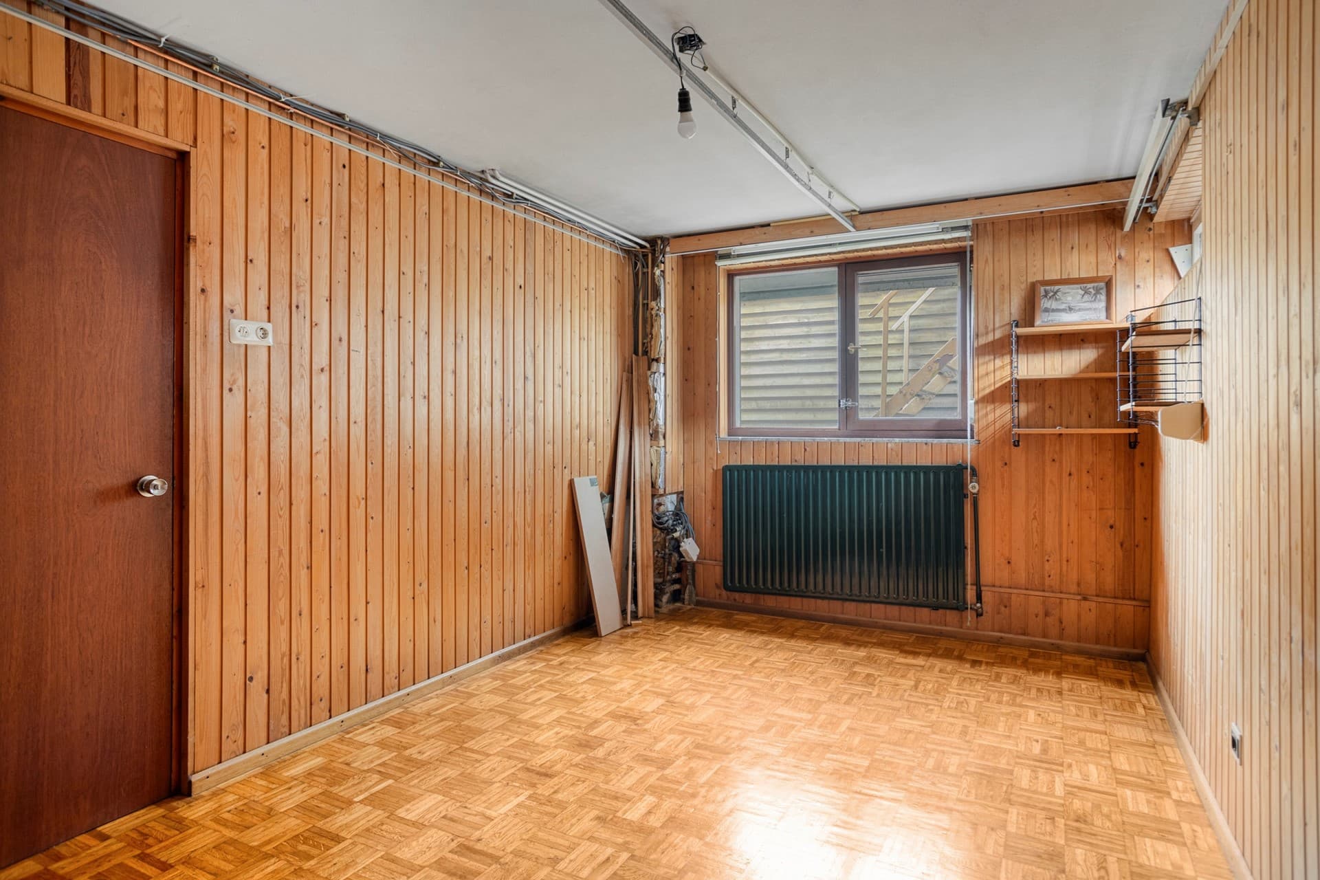 Europastraat 46, Ulestraten, foto 20