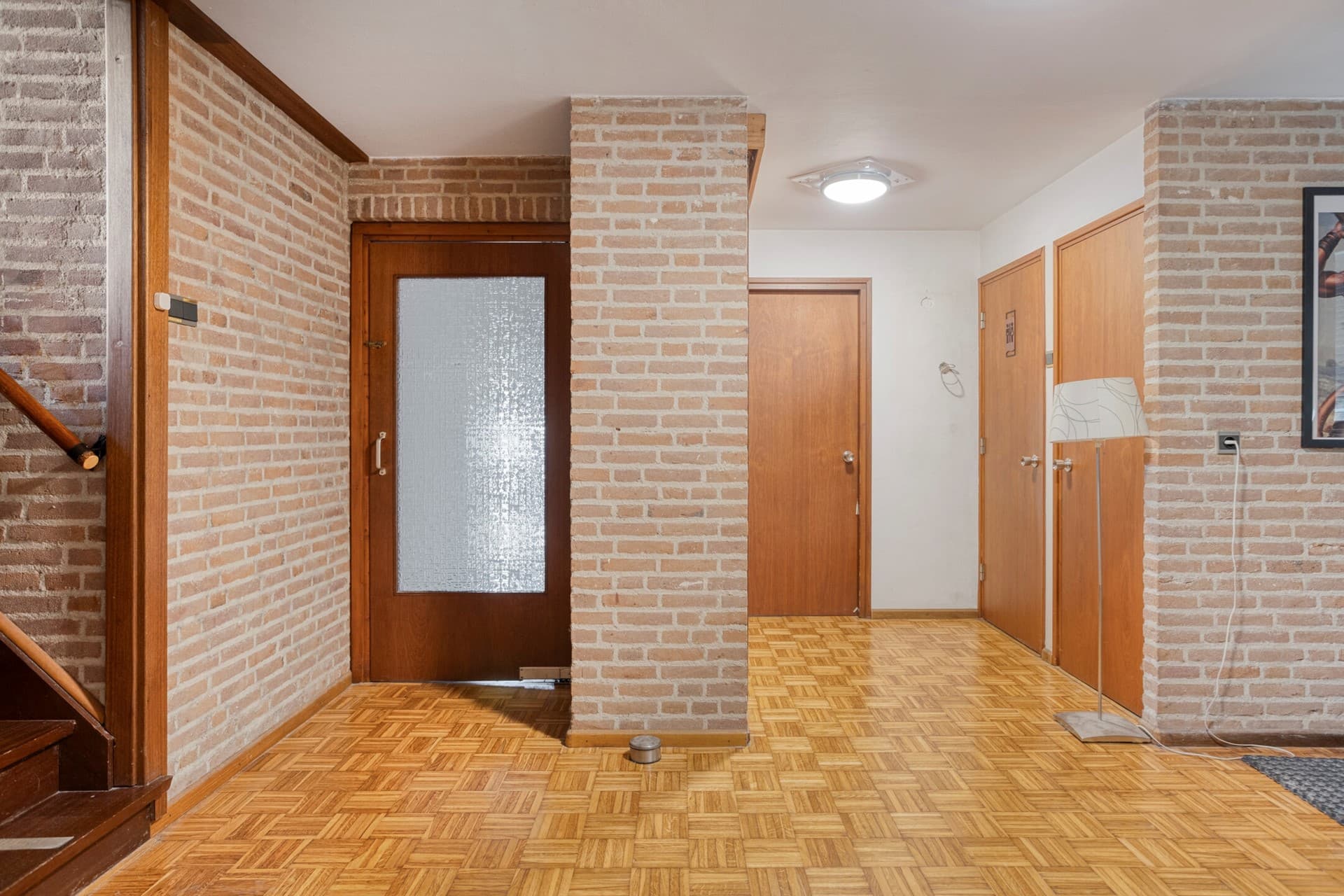Europastraat 46, Ulestraten, foto 11