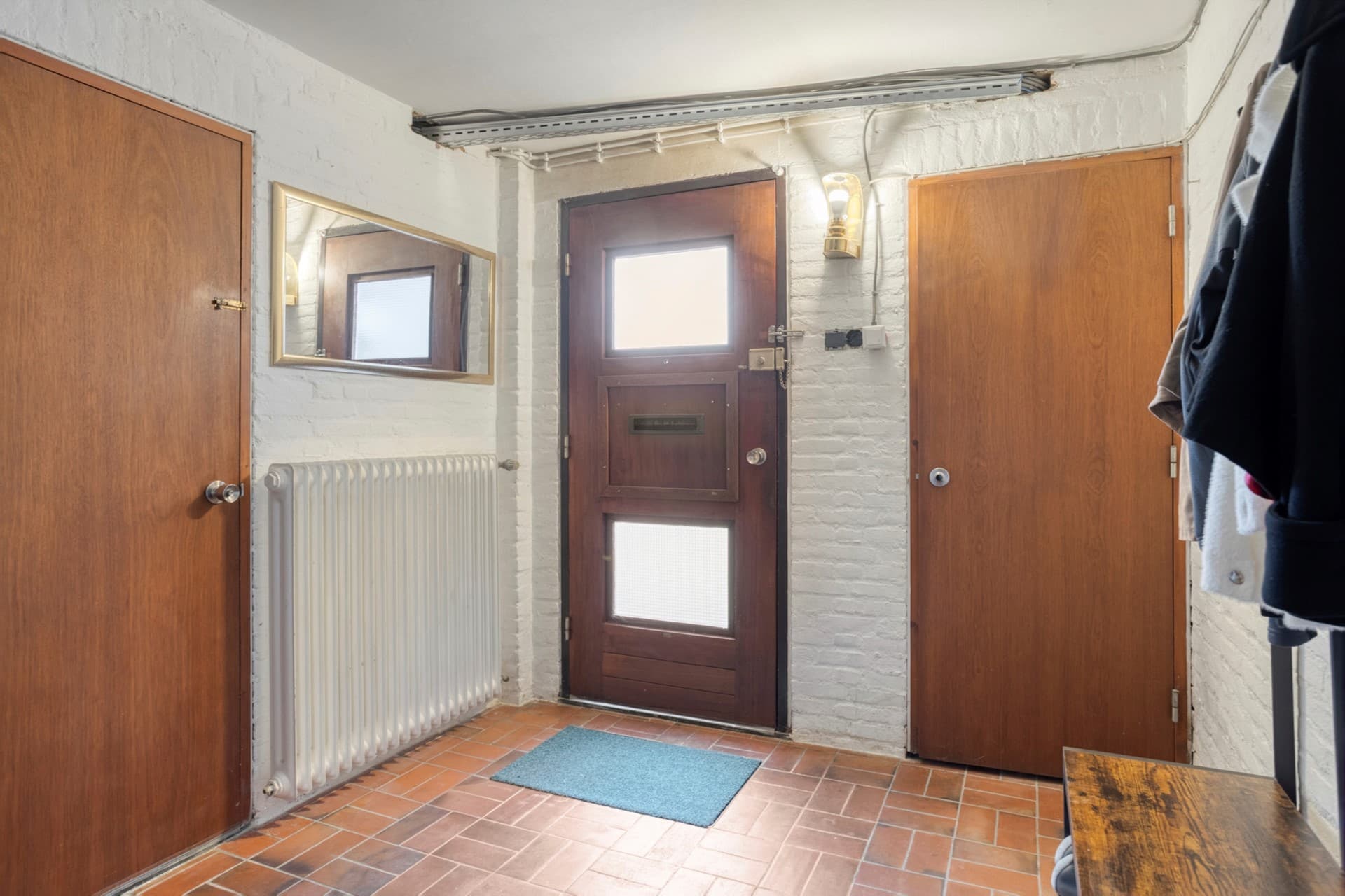 Europastraat 46, Ulestraten, foto 10
