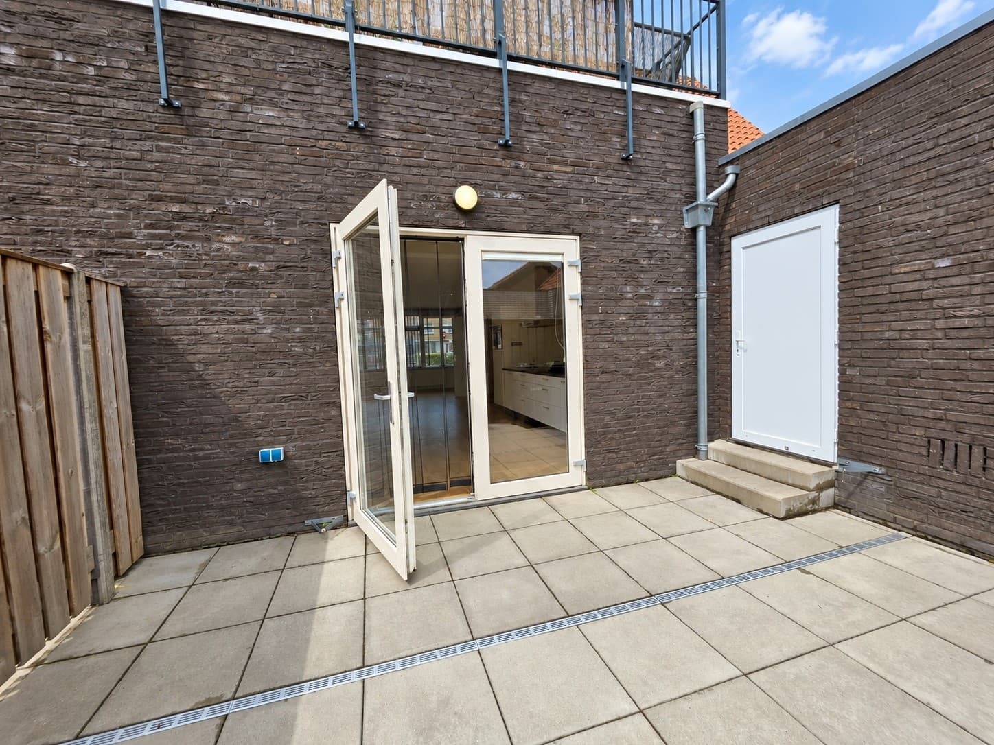 Veldekelaan 5, Beek, foto 5