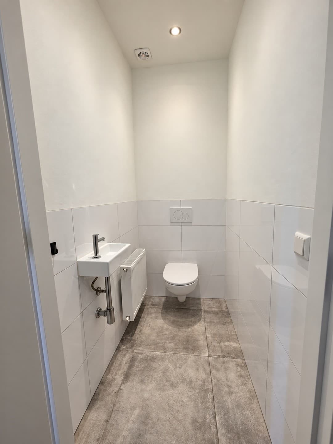 Veldekelaan 5, Beek, foto 8