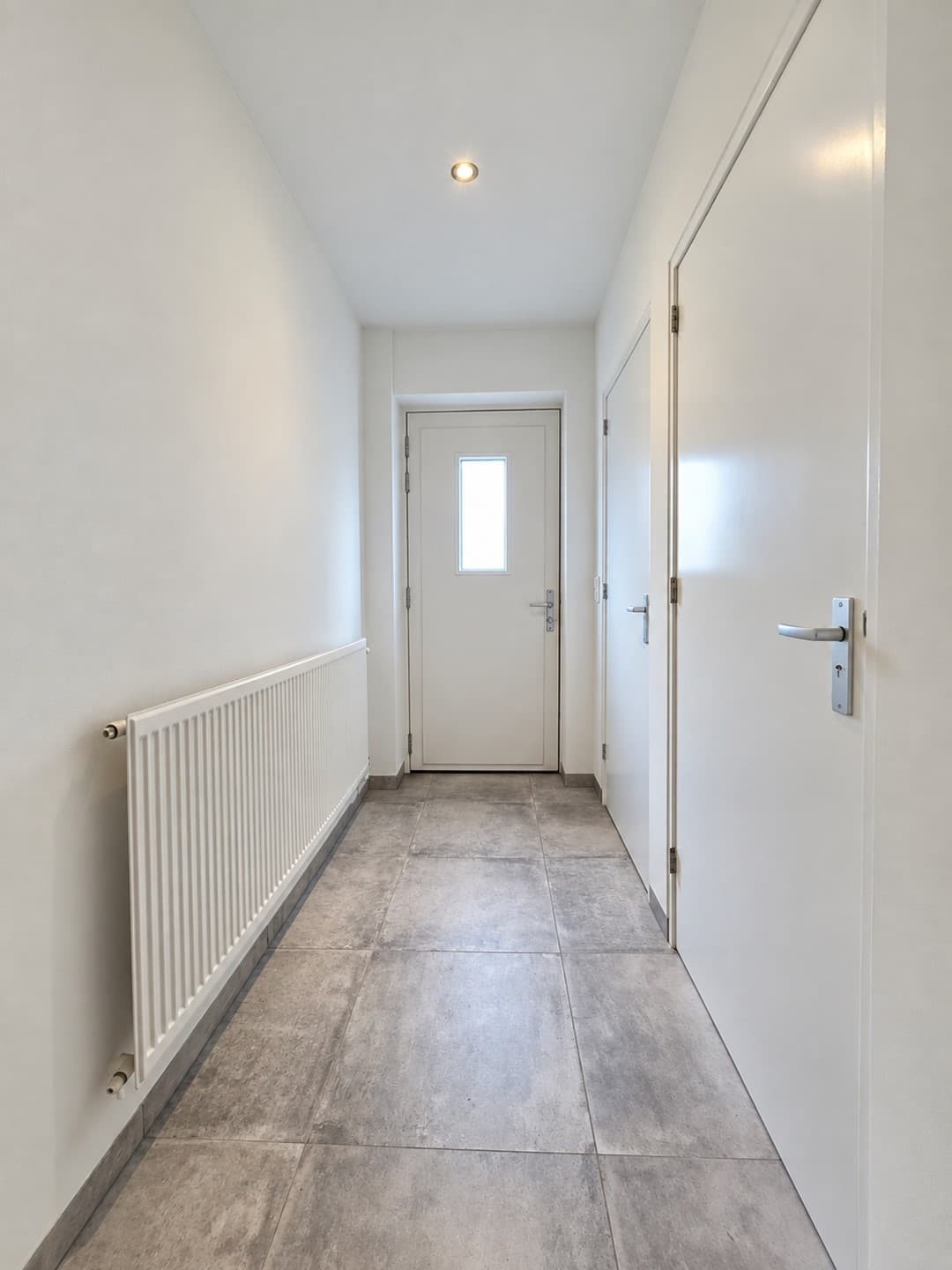 Veldekelaan 5, Beek, foto 10
