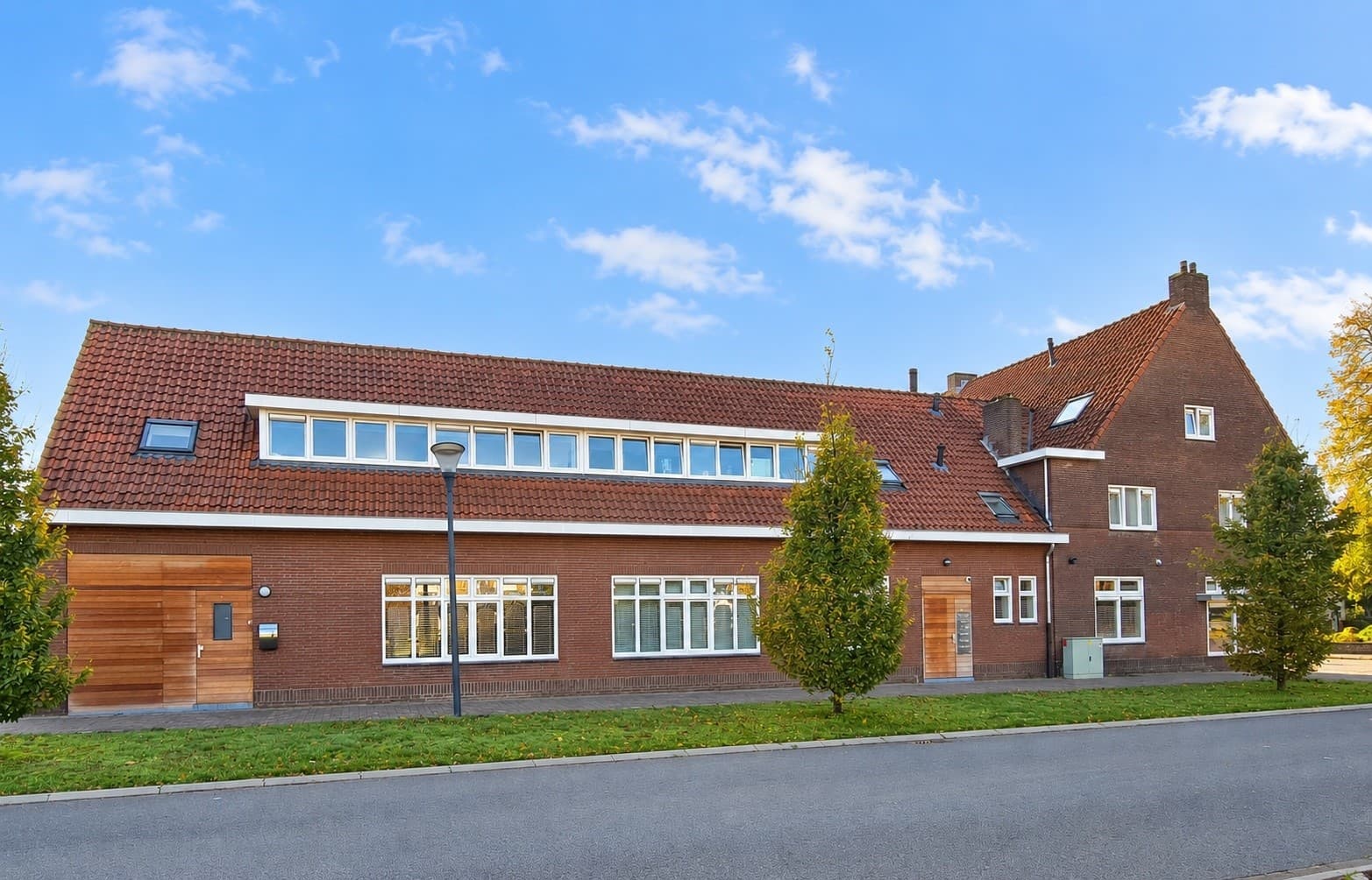 Veldekelaan 5, Beek, foto 4
