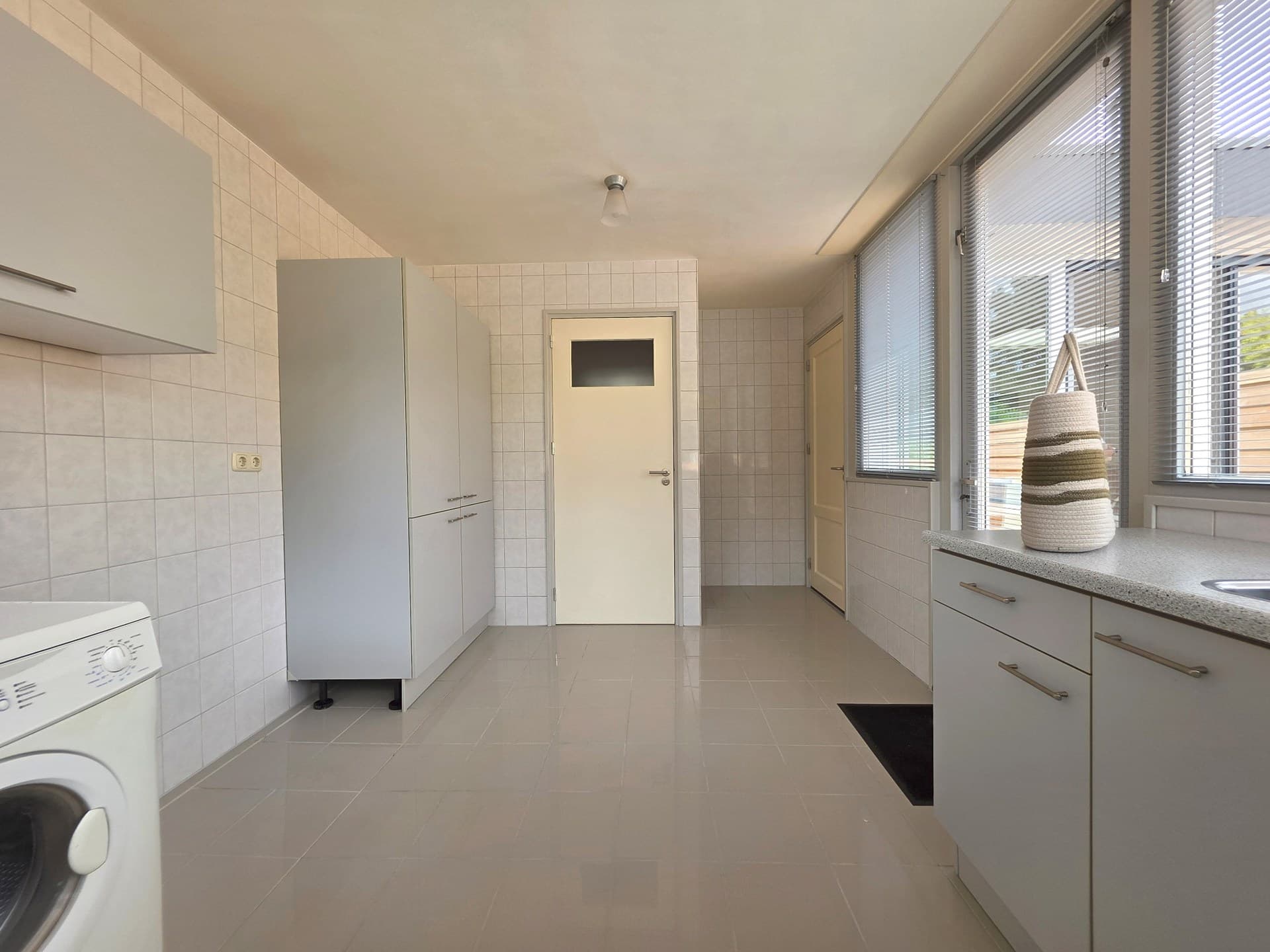 Bunderstraat 8, Meerssen, foto 11