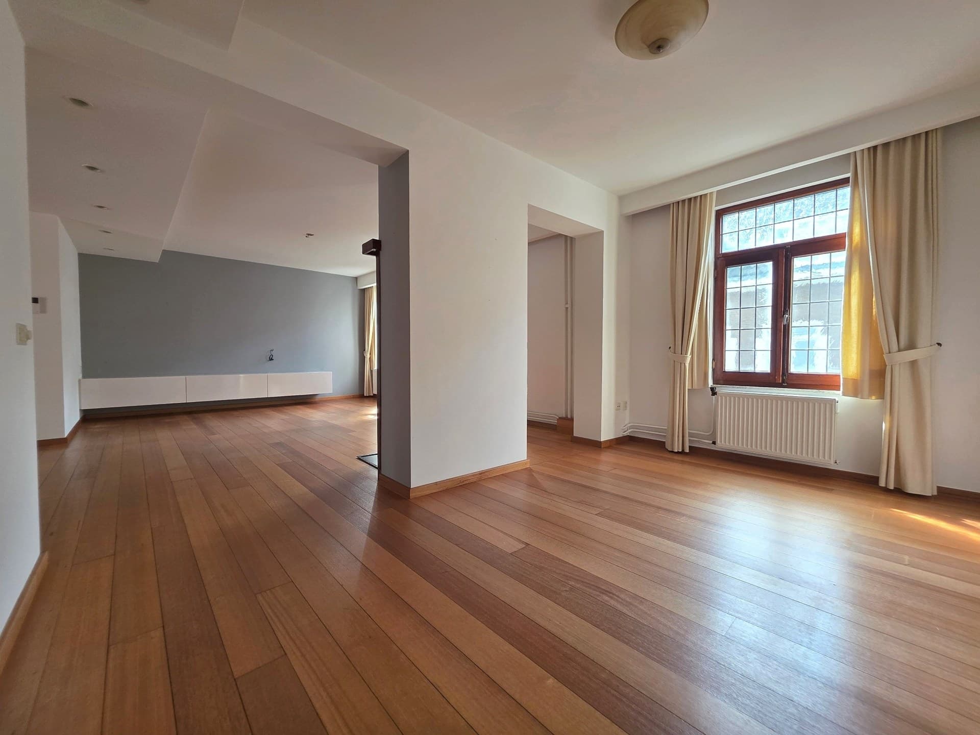 Bunderstraat 8, Meerssen, foto 7