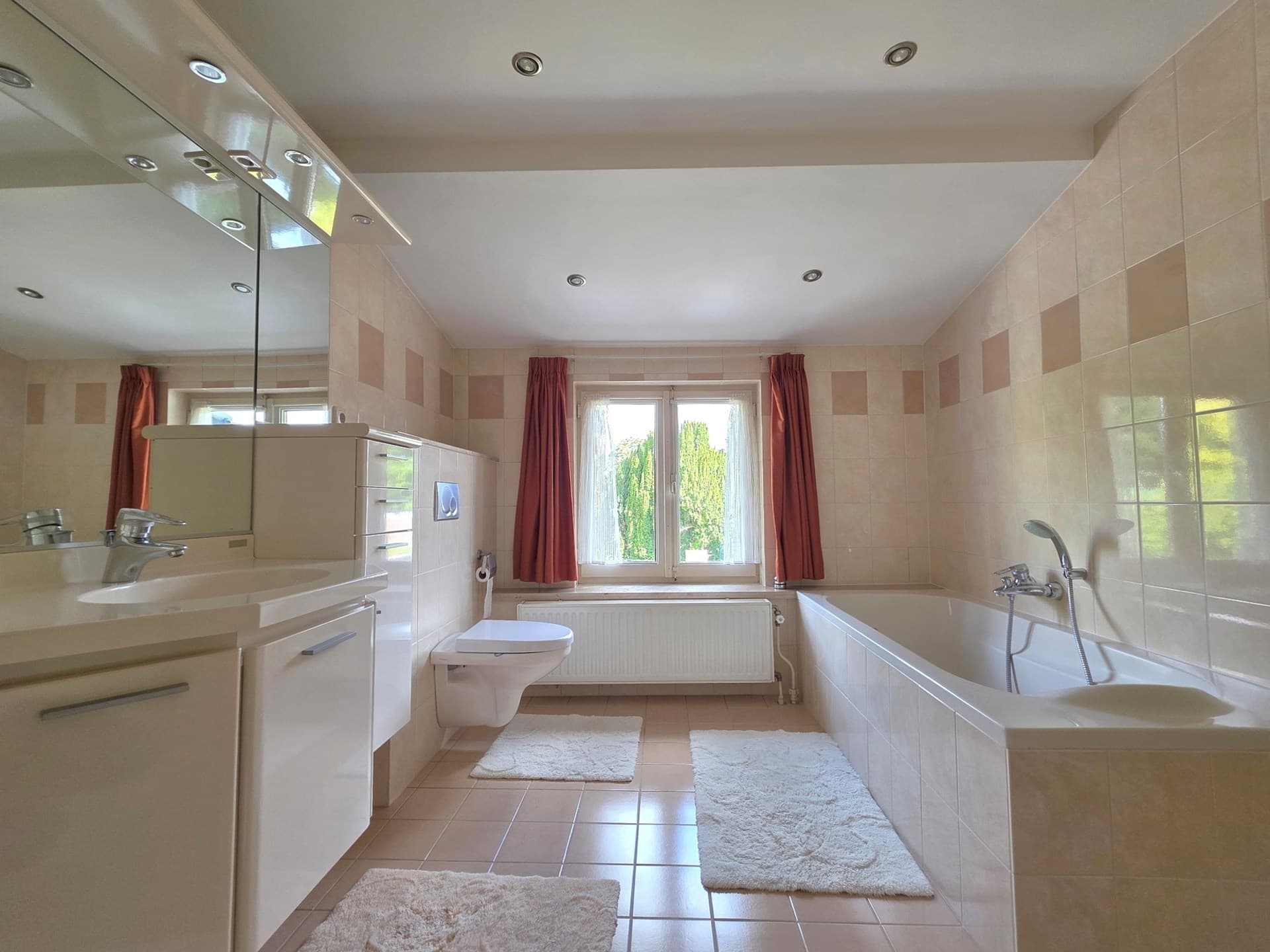 Bunderstraat 8, Meerssen, foto 6