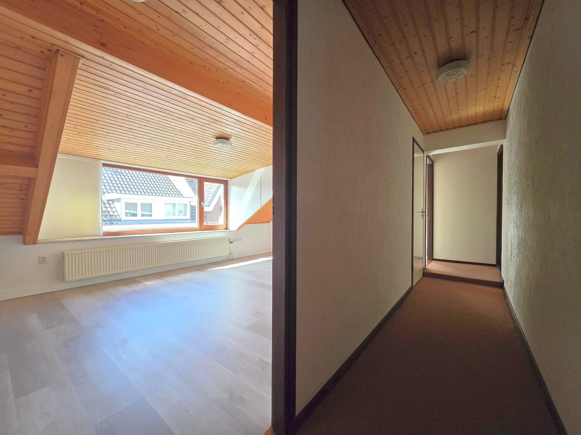 Bunderstraat 8, Meerssen, foto 20
