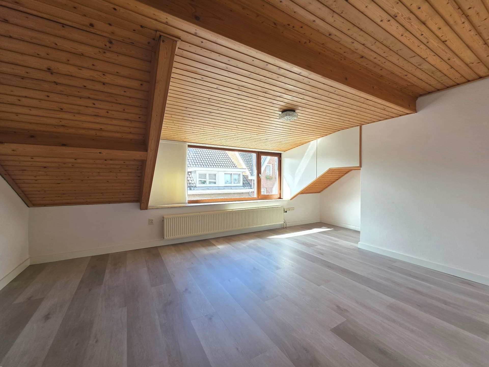 Bunderstraat 8, Meerssen, foto 5