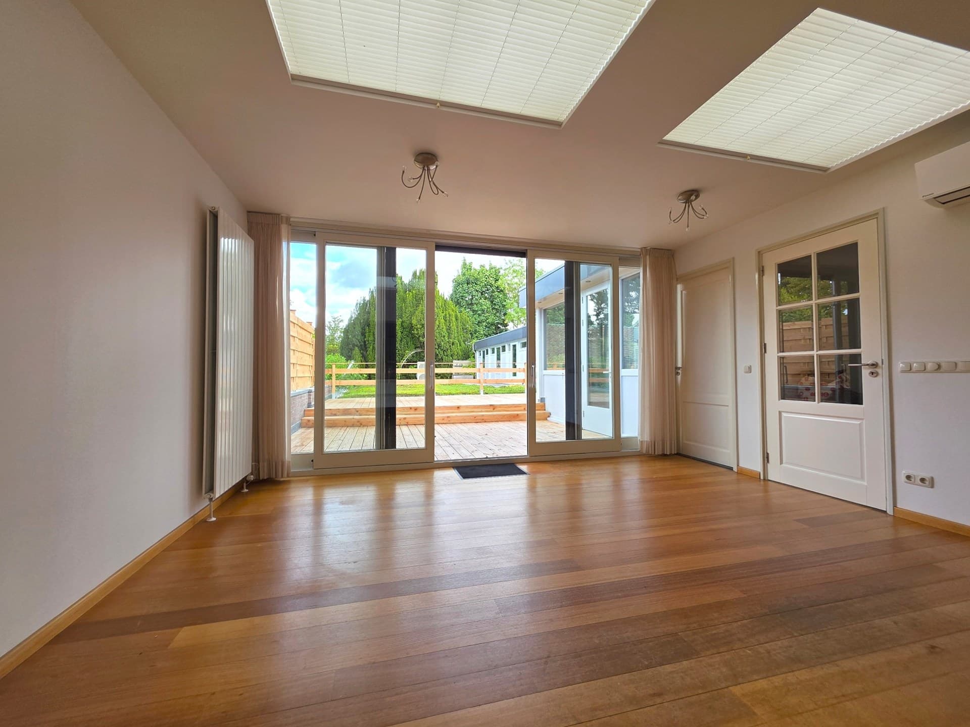 Bunderstraat 8, Meerssen, foto 4