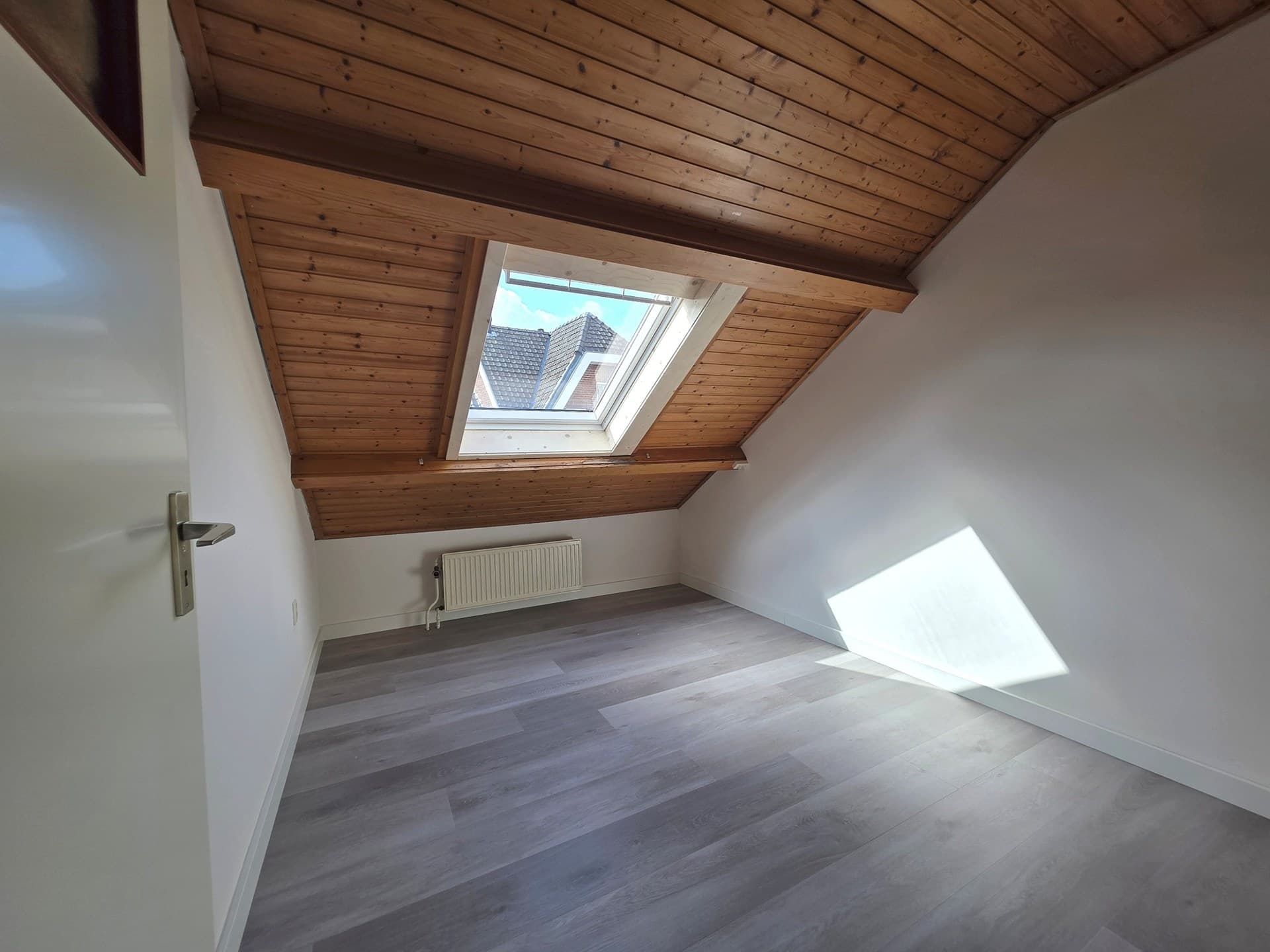 Bunderstraat 8, Meerssen, foto 16