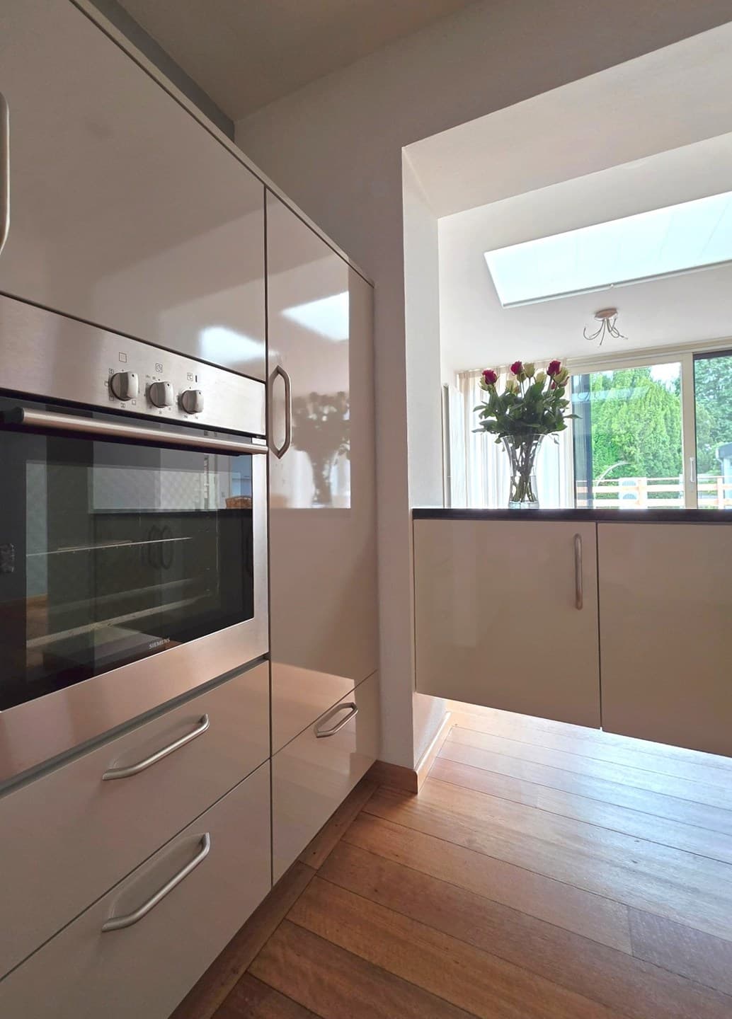 Bunderstraat 8, Meerssen, foto 9