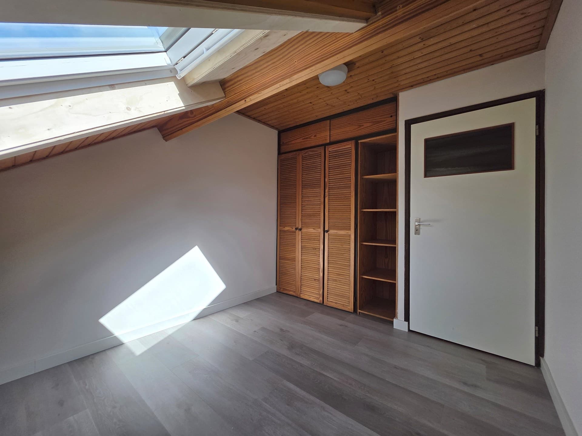 Bunderstraat 8, Meerssen, foto 17