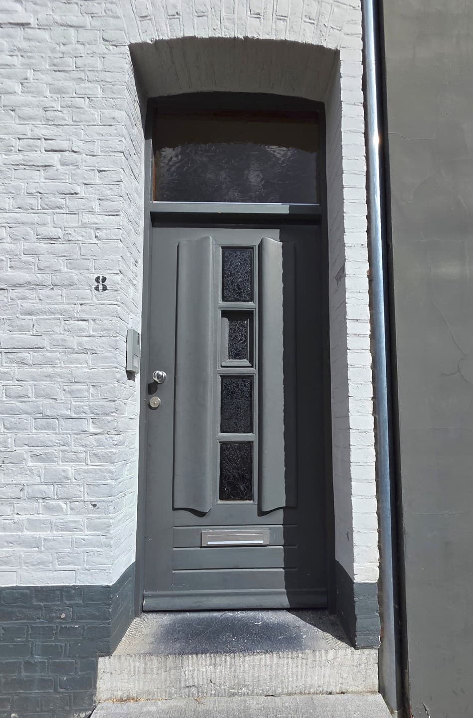 Bunderstraat 8, Meerssen, foto 23