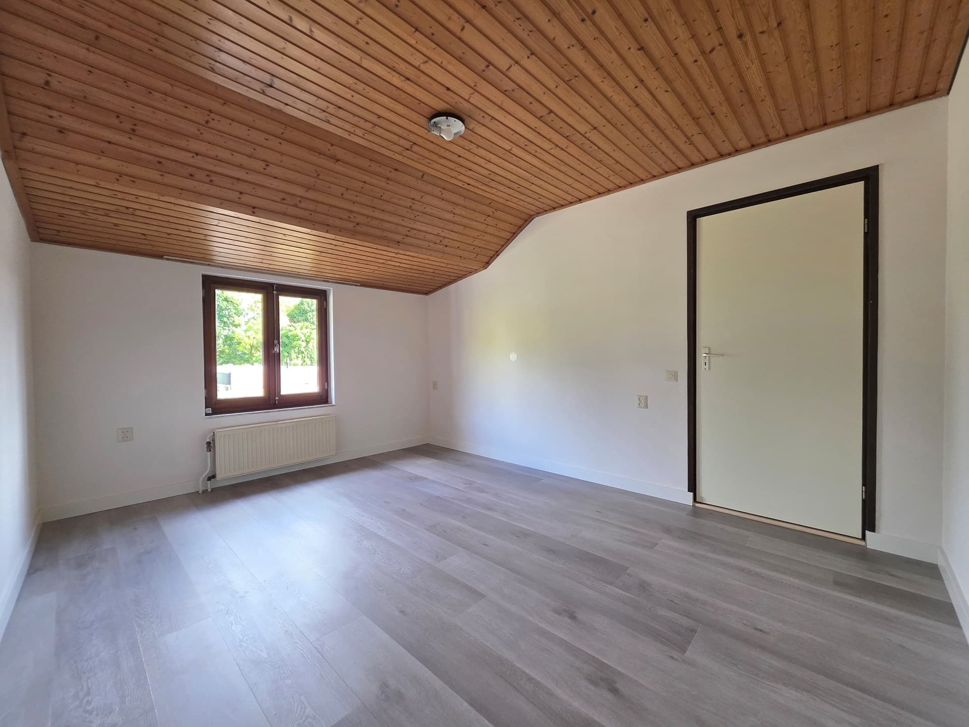 Bunderstraat 8, Meerssen, foto 15