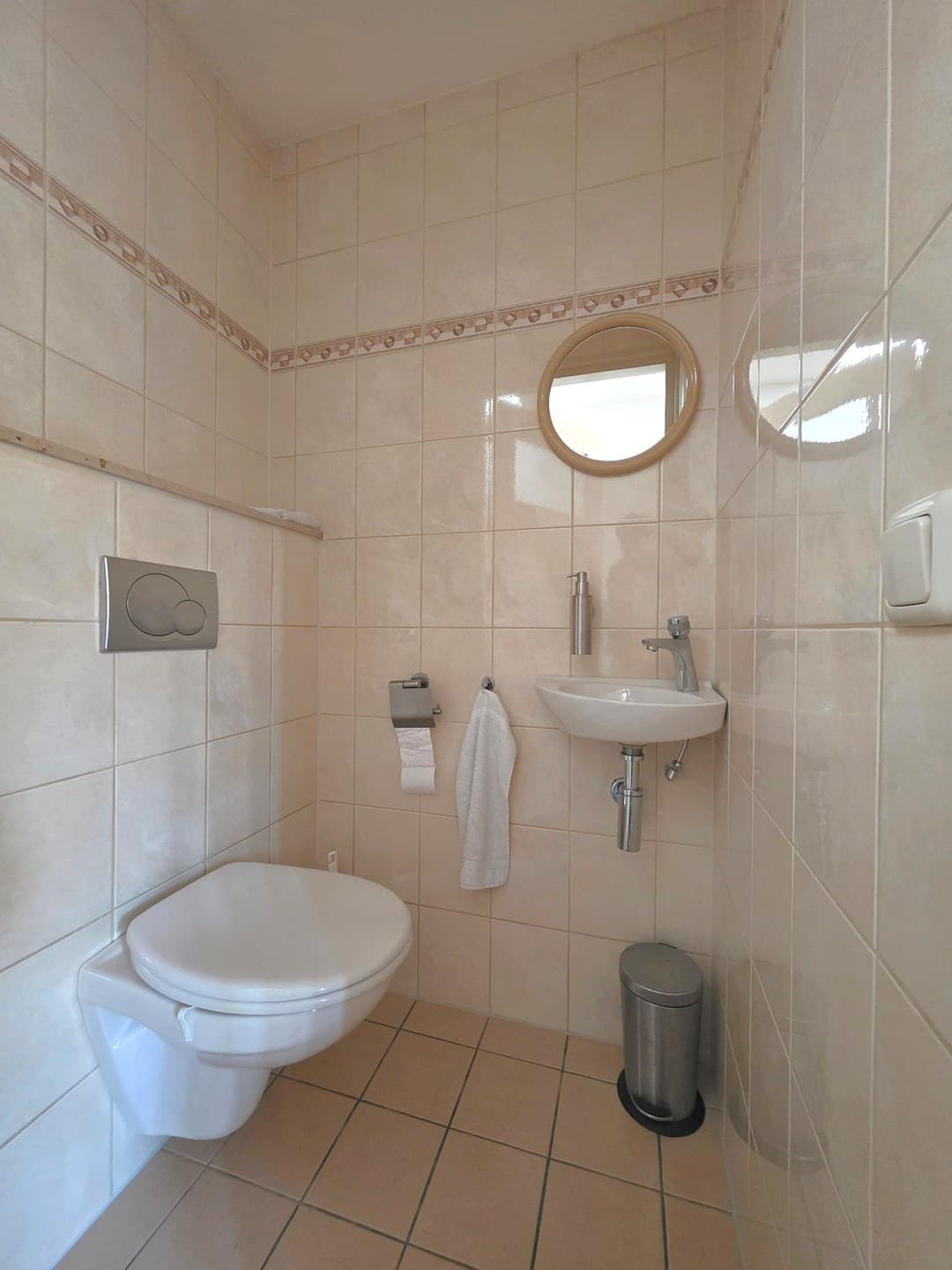 Bunderstraat 8, Meerssen, foto 14