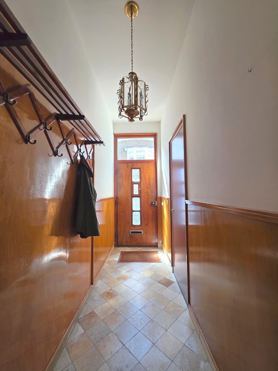 Bunderstraat 8, Meerssen, foto 24