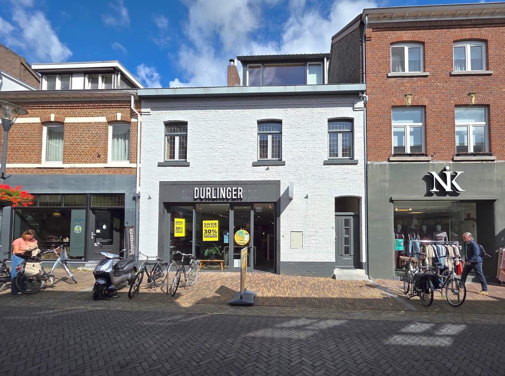 Bunderstraat 8, Meerssen, foto 22