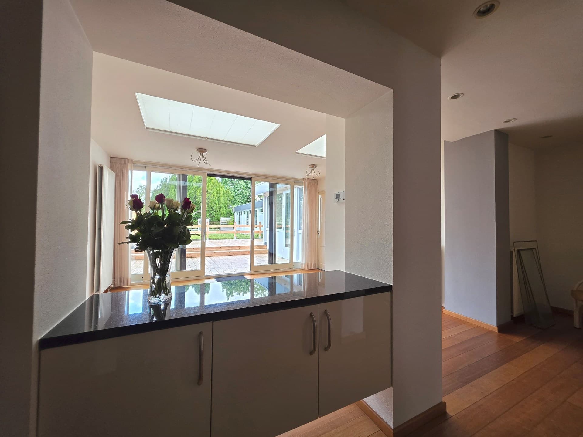 Bunderstraat 8, Meerssen, foto 8