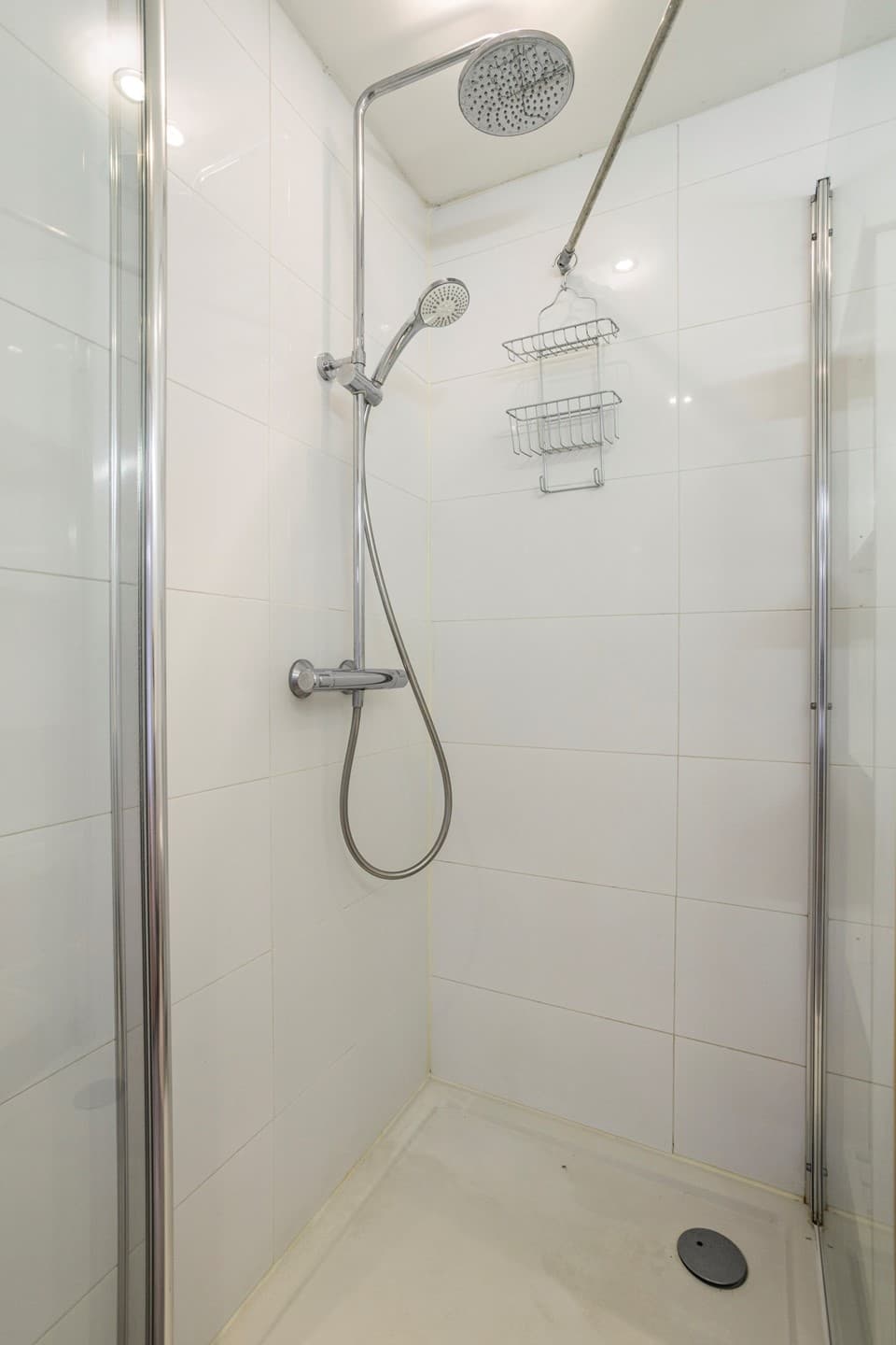 Capucijnengang 25B, Maastricht, foto 13