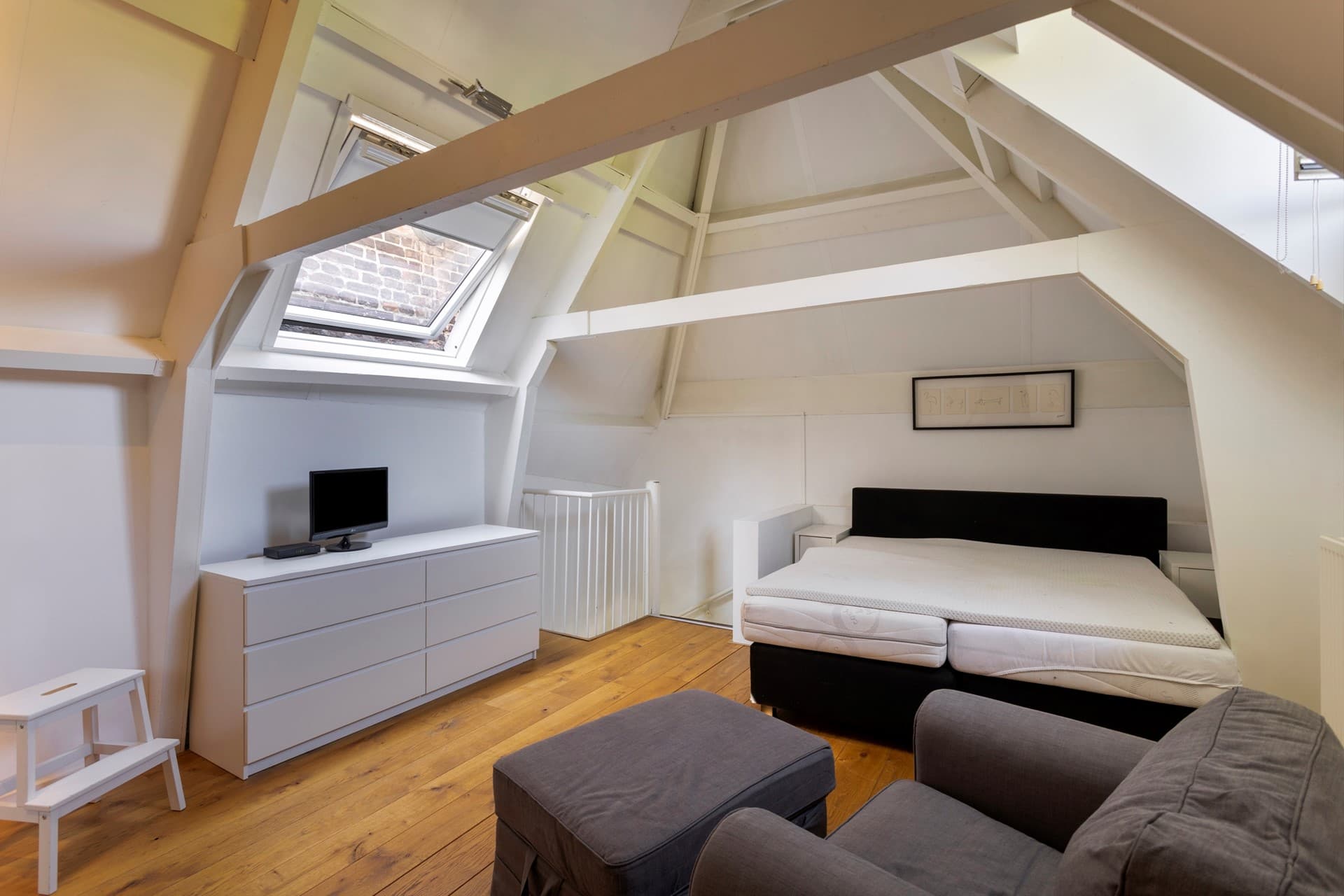 Capucijnengang 25B, Maastricht, foto 5