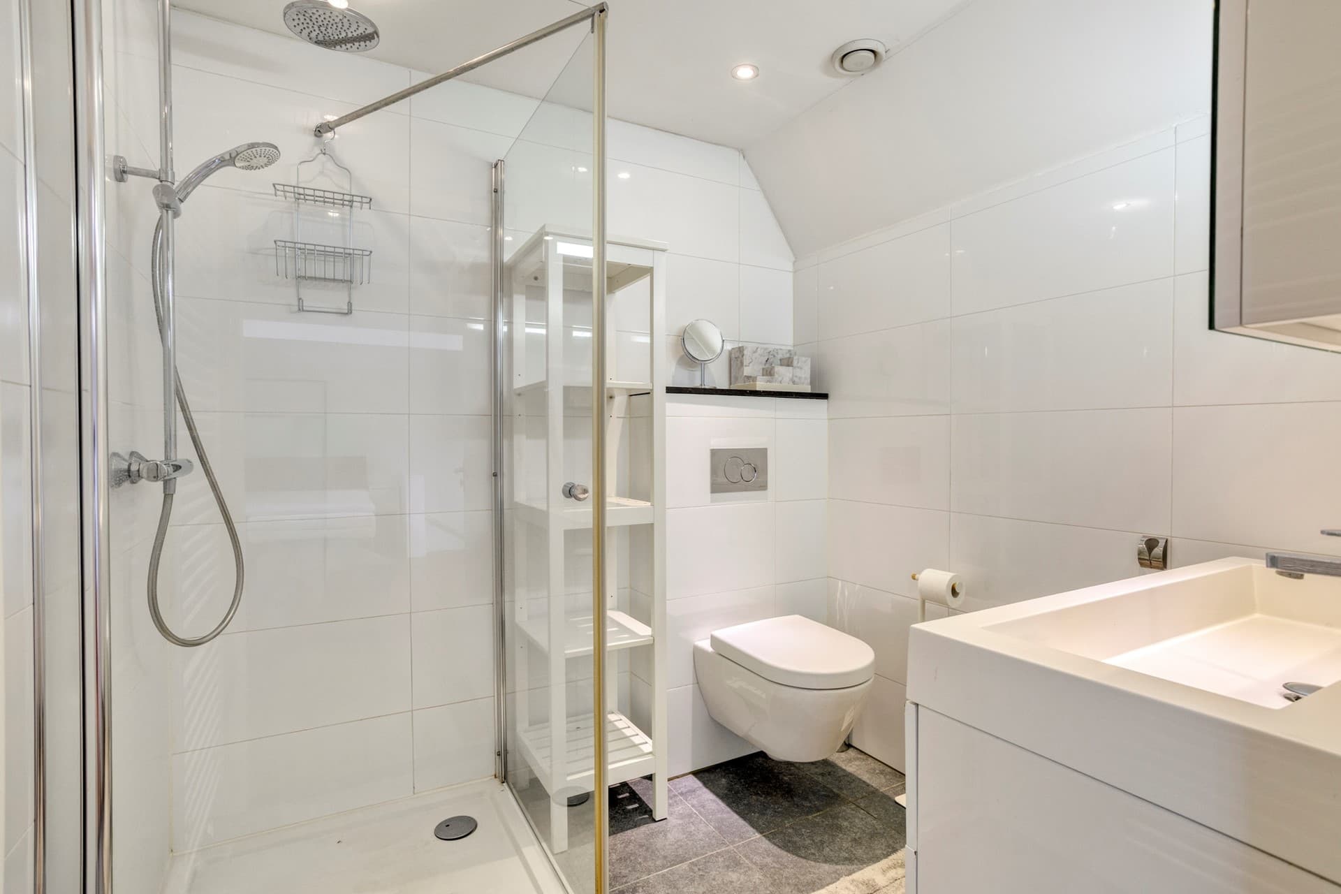 Capucijnengang 25B, Maastricht, foto 4