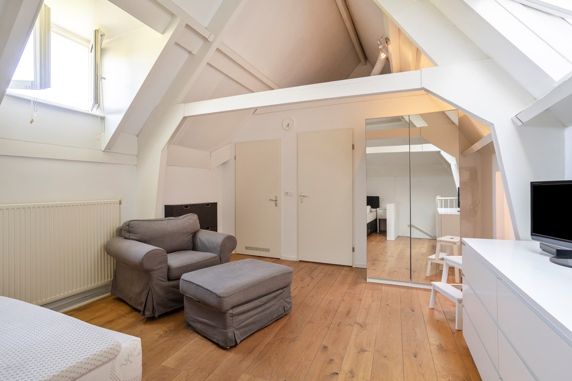 Capucijnengang 25B, Maastricht, foto 11