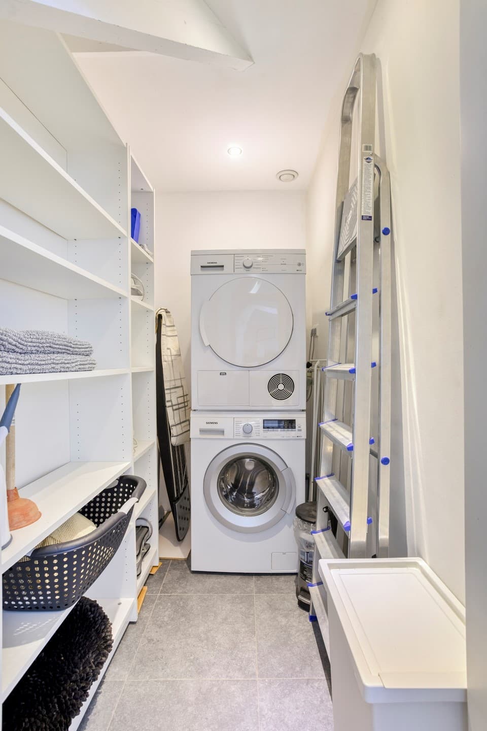 Capucijnengang 25B, Maastricht, foto 14
