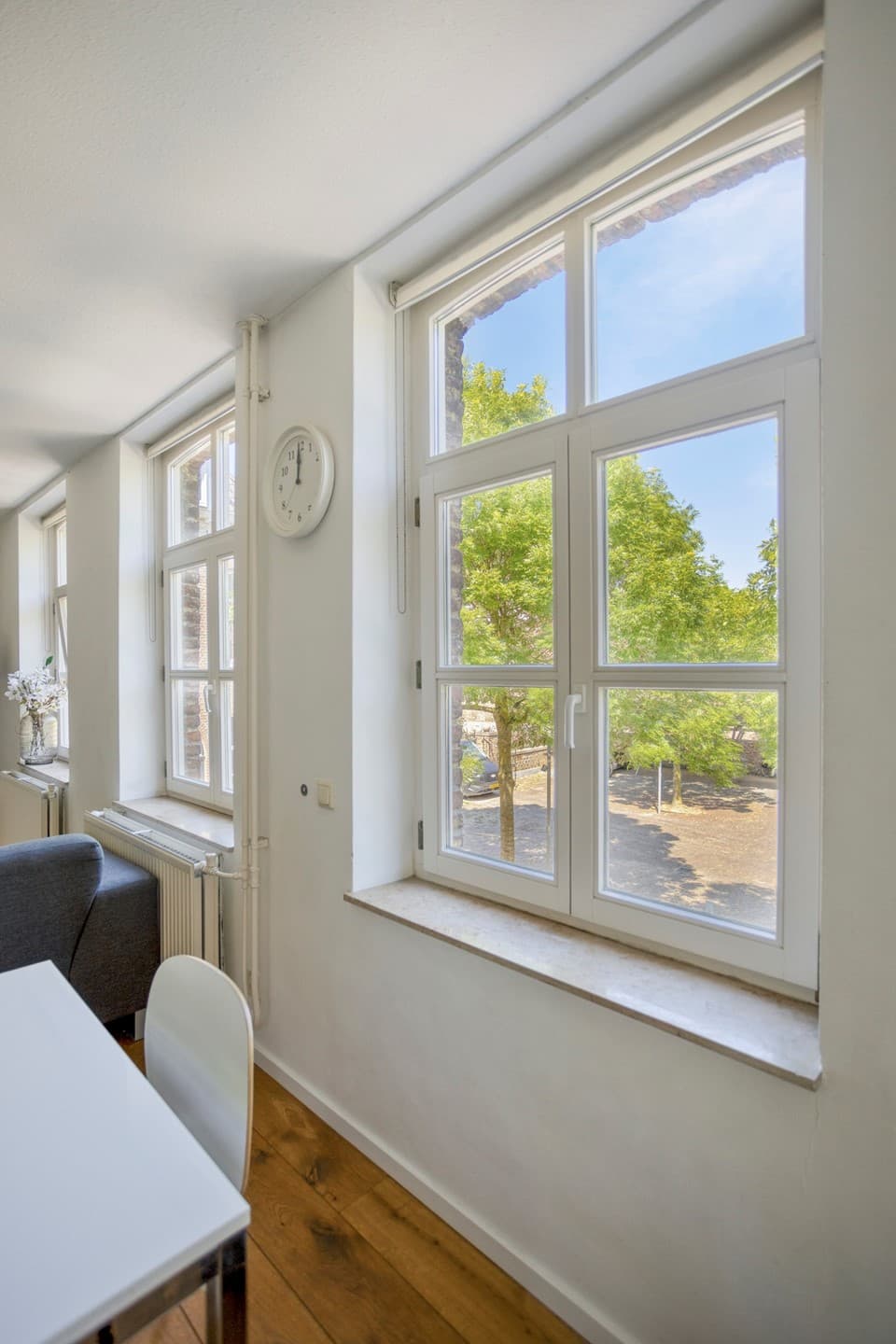 Capucijnengang 25B, Maastricht, foto 10