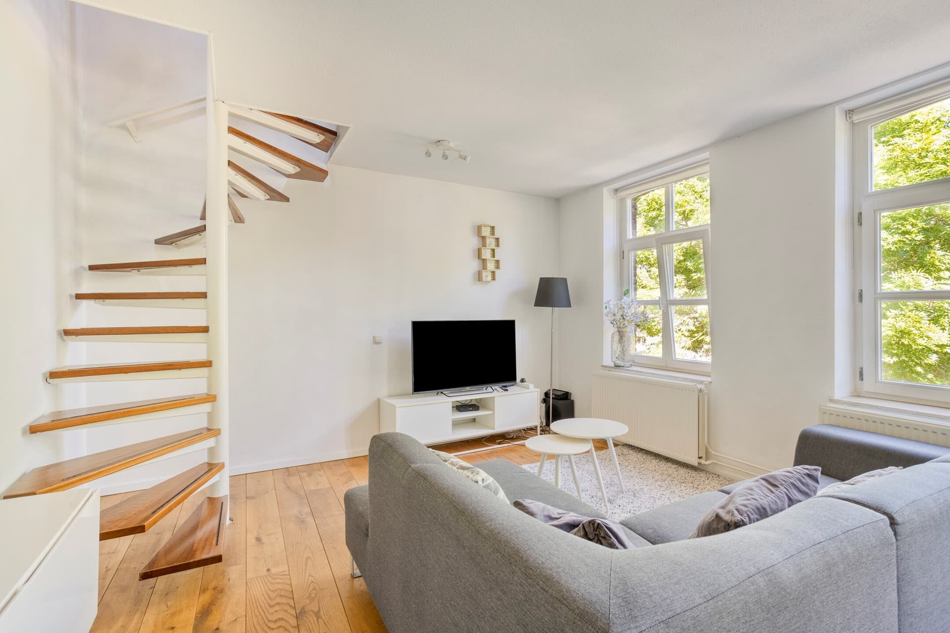 Capucijnengang 25B, Maastricht, foto 7