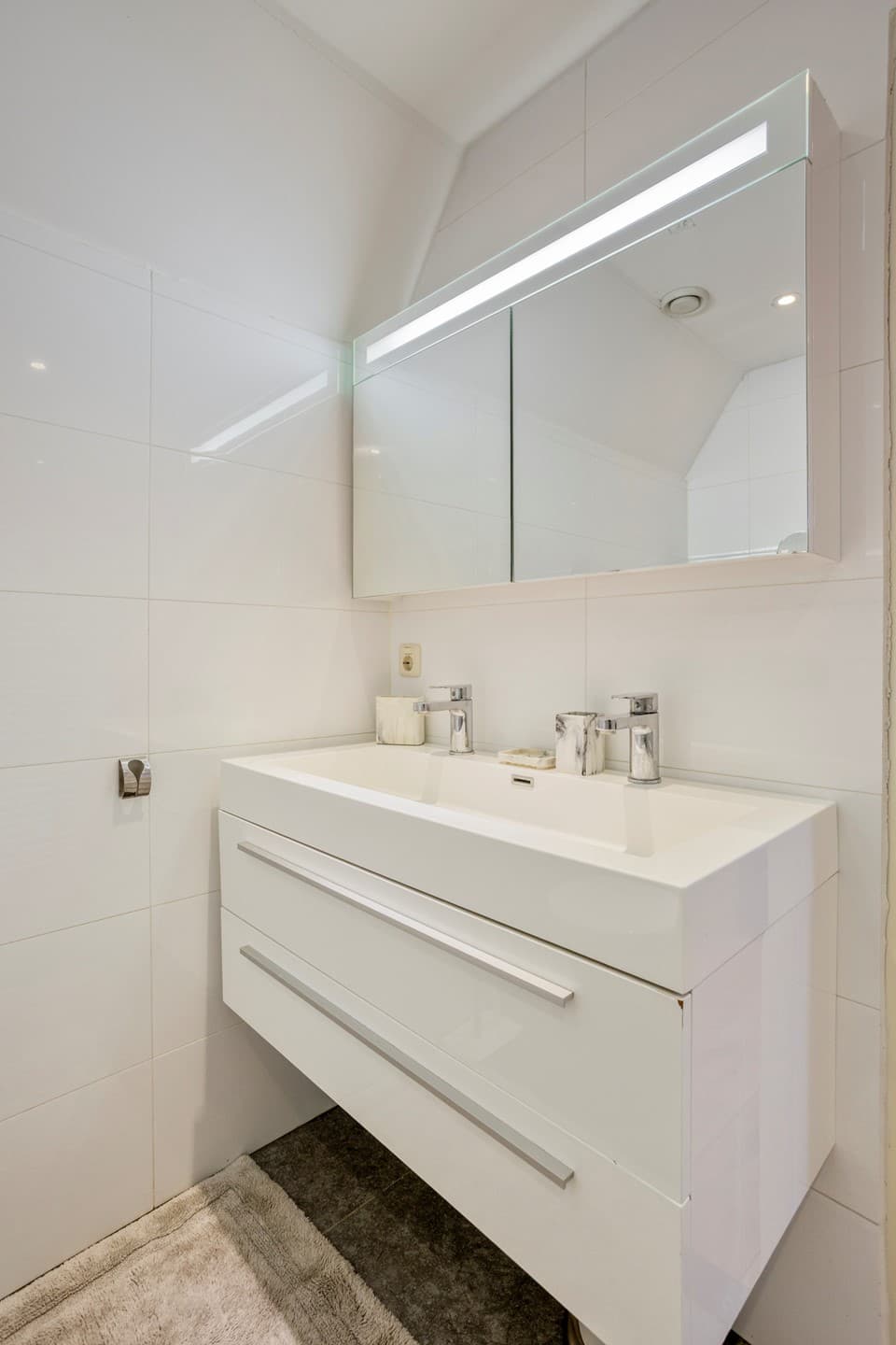 Capucijnengang 25B, Maastricht, foto 12