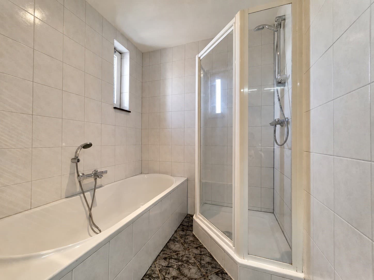 De Halstraat 17A, Stein, foto 19