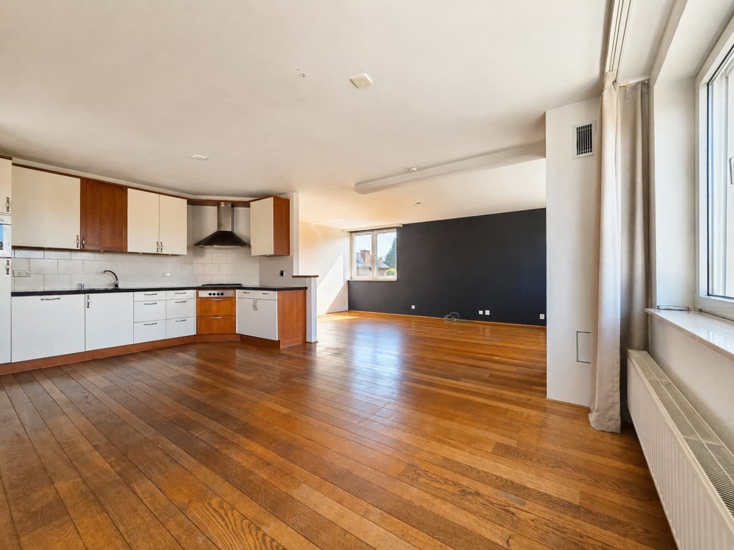 De Halstraat 17A, Stein, foto 4