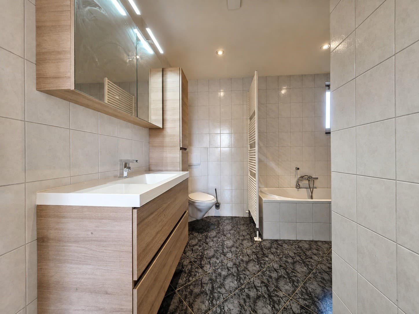 De Halstraat 17A, Stein, foto 18