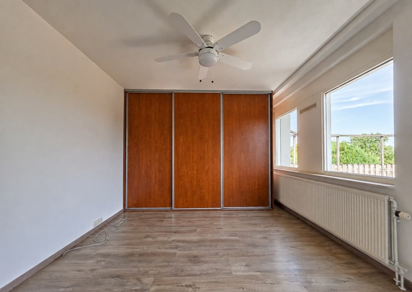 De Halstraat 17A, Stein, foto 15