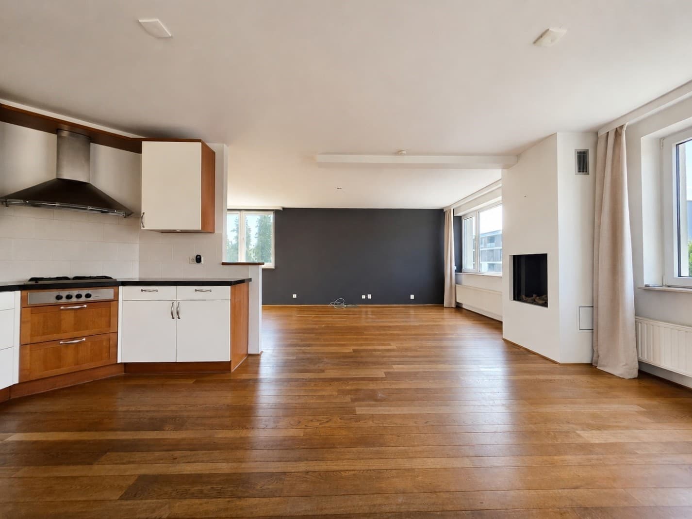 De Halstraat 17A, Stein, foto 10