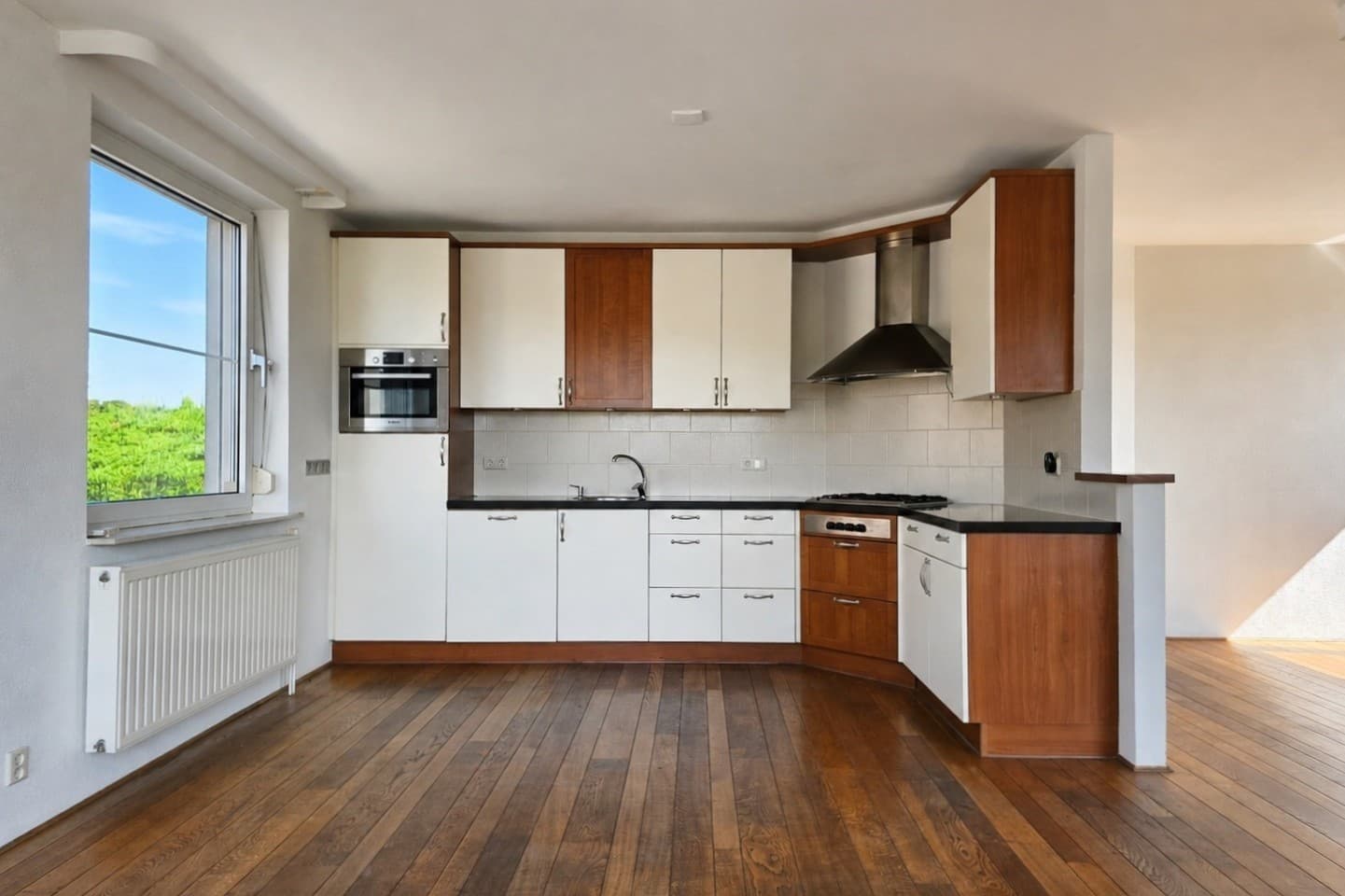 De Halstraat 17A, Stein, foto 12
