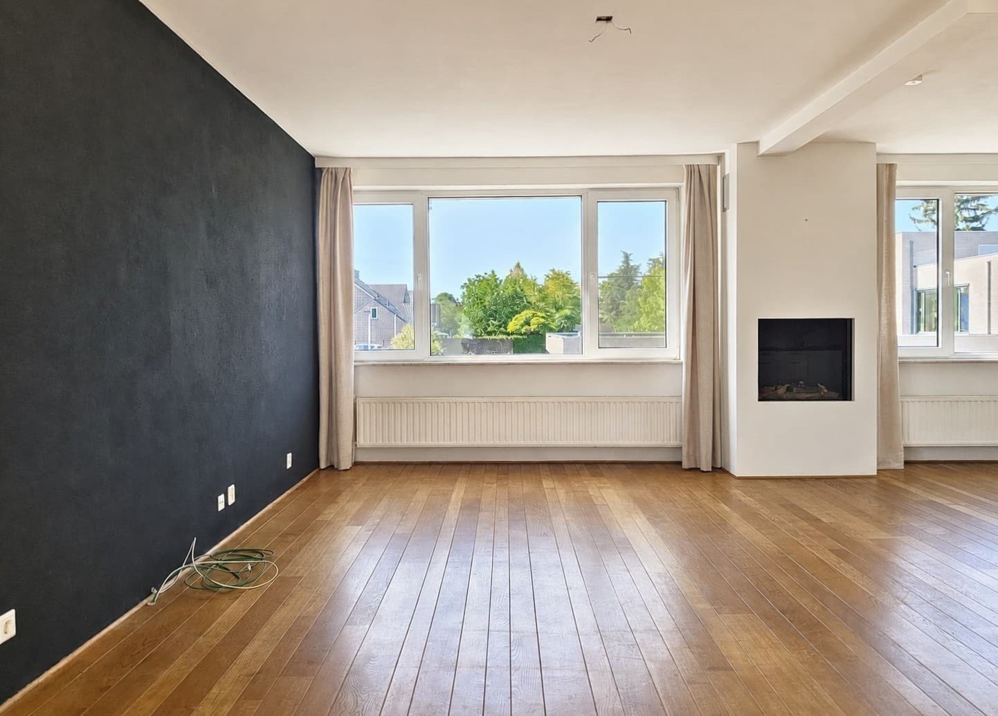 De Halstraat 17A, Stein, foto 8