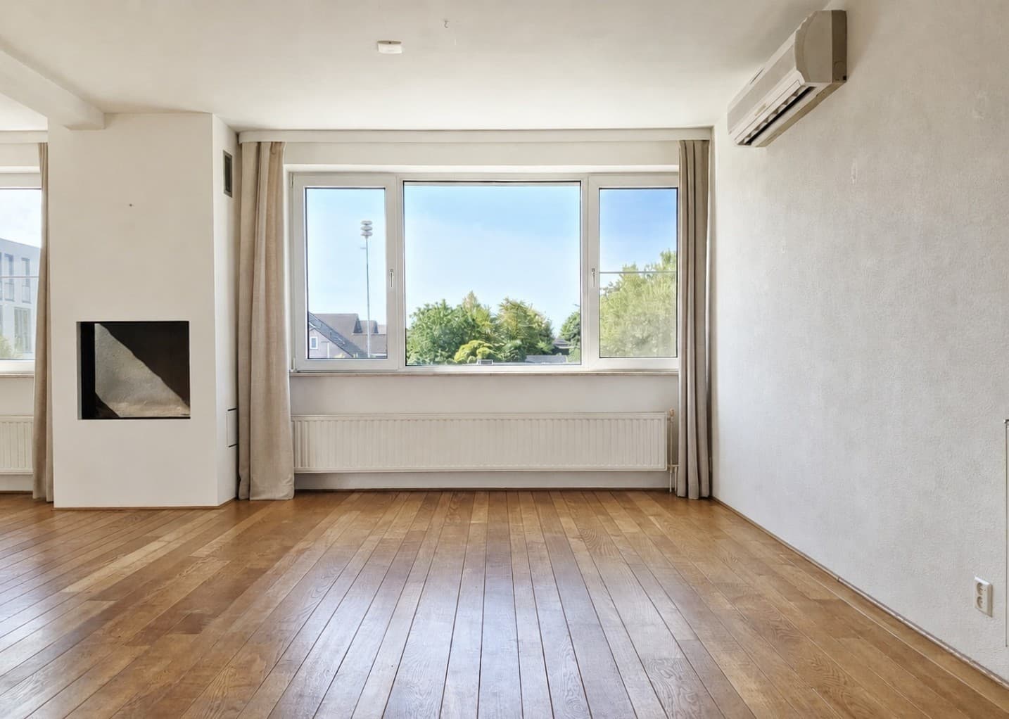 De Halstraat 17A, Stein, foto 9