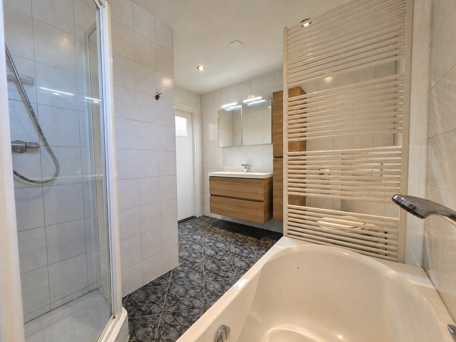 De Halstraat 17A, Stein, foto 20