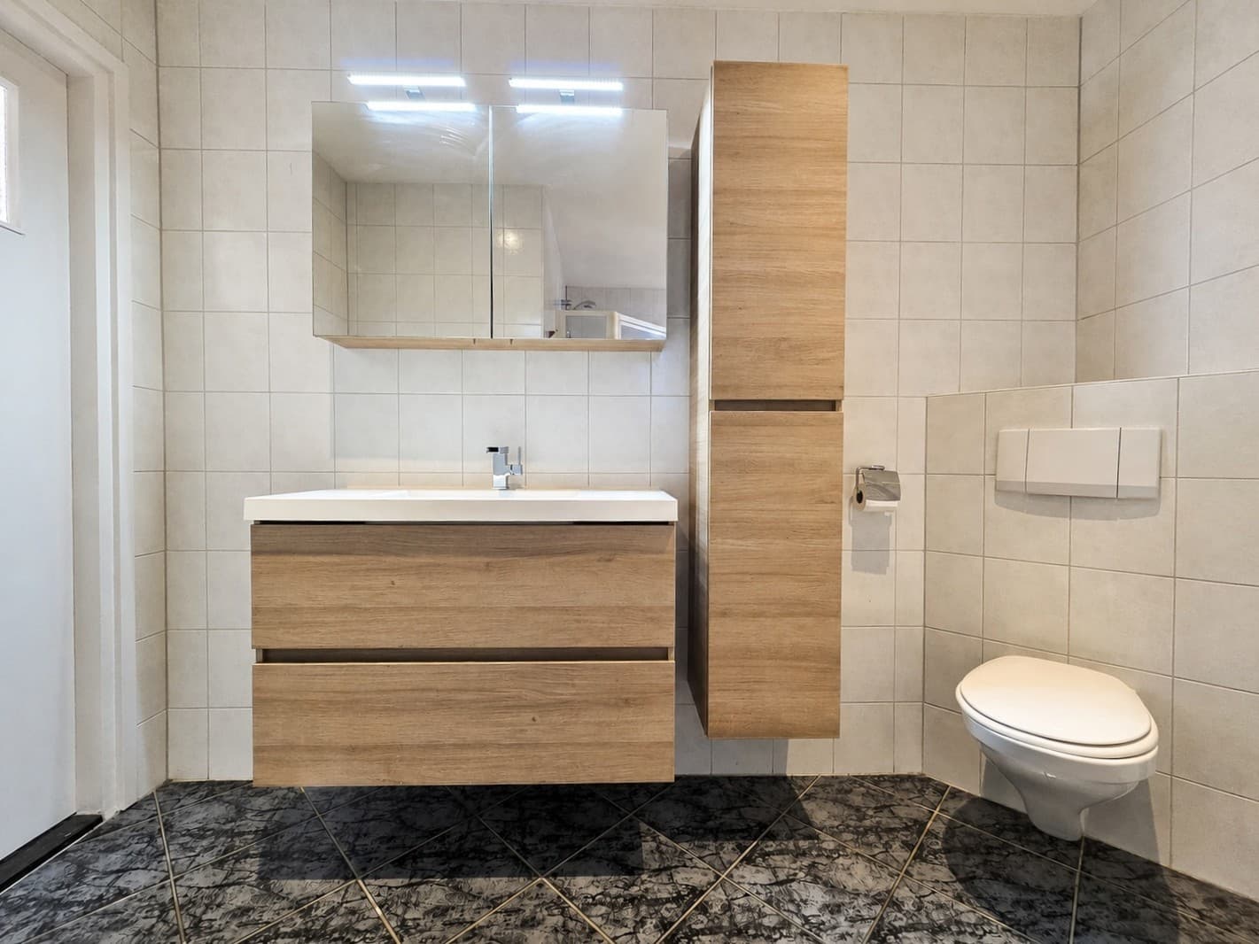 De Halstraat 17A, Stein, foto 6