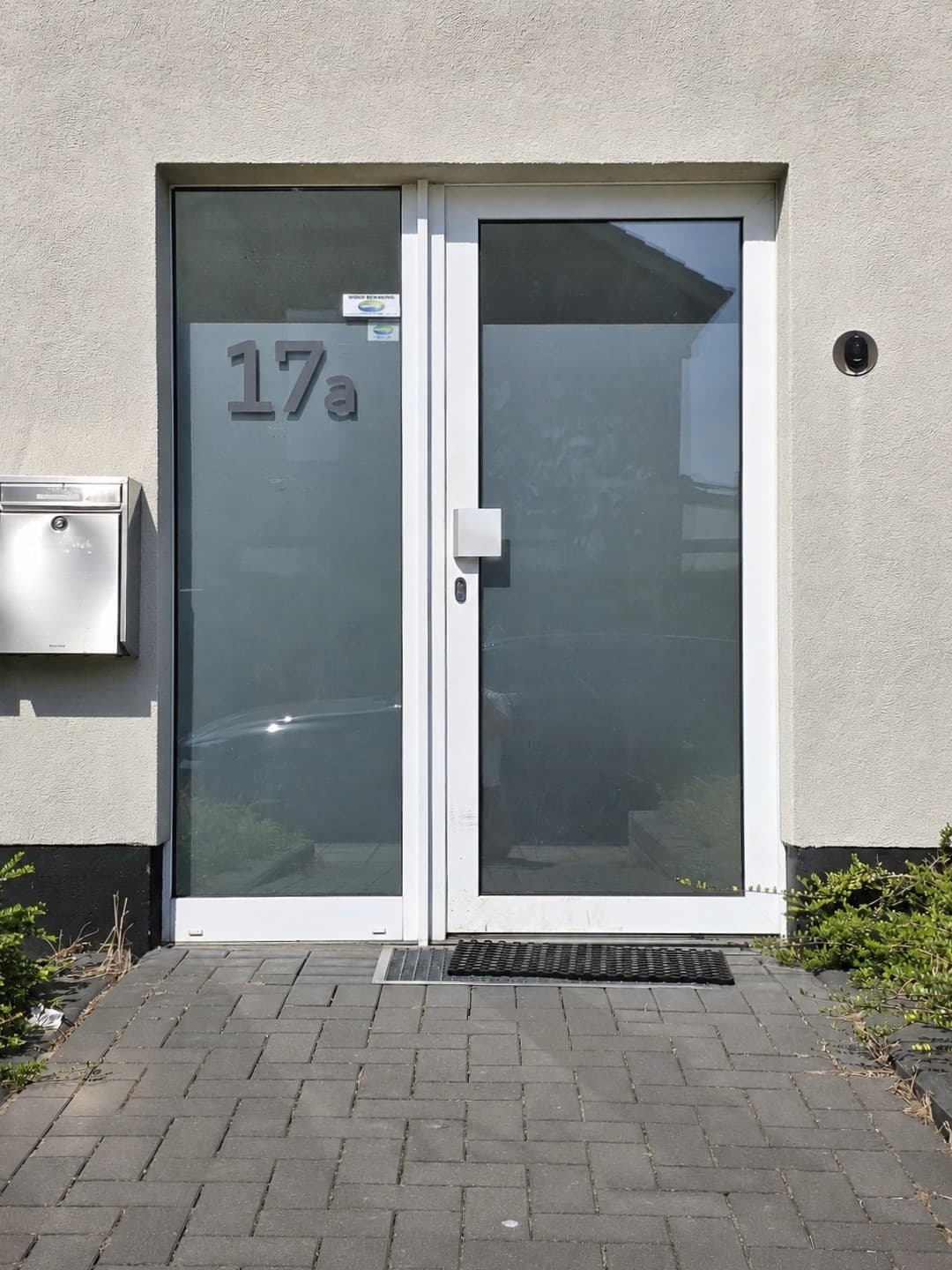 De Halstraat 17A, Stein, foto 24