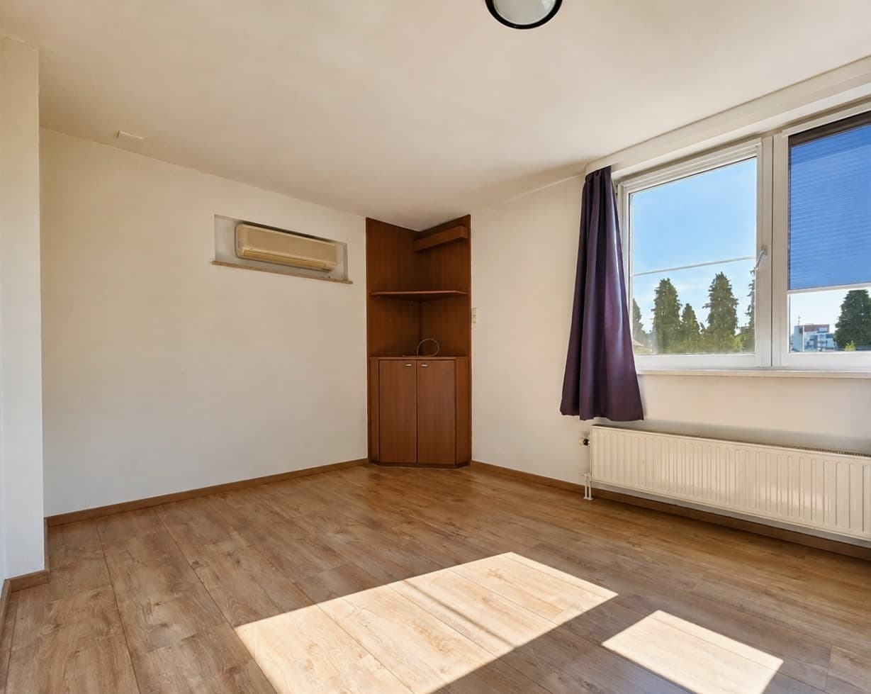 De Halstraat 17A, Stein, foto 17