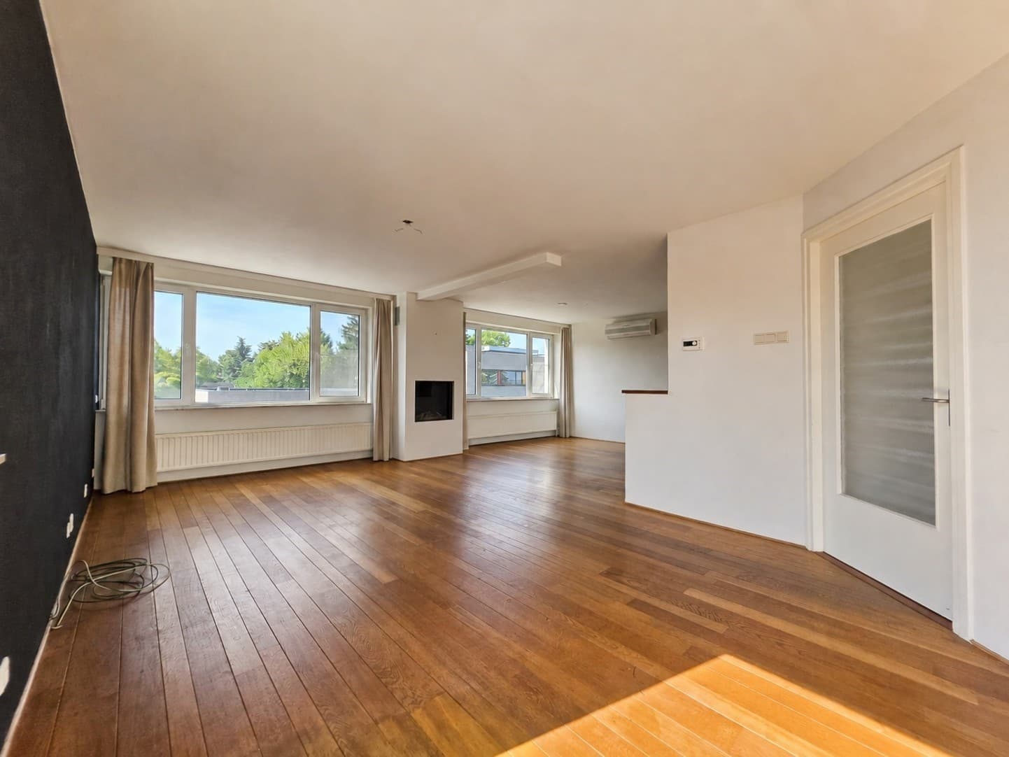 De Halstraat 17A, Stein, foto 7