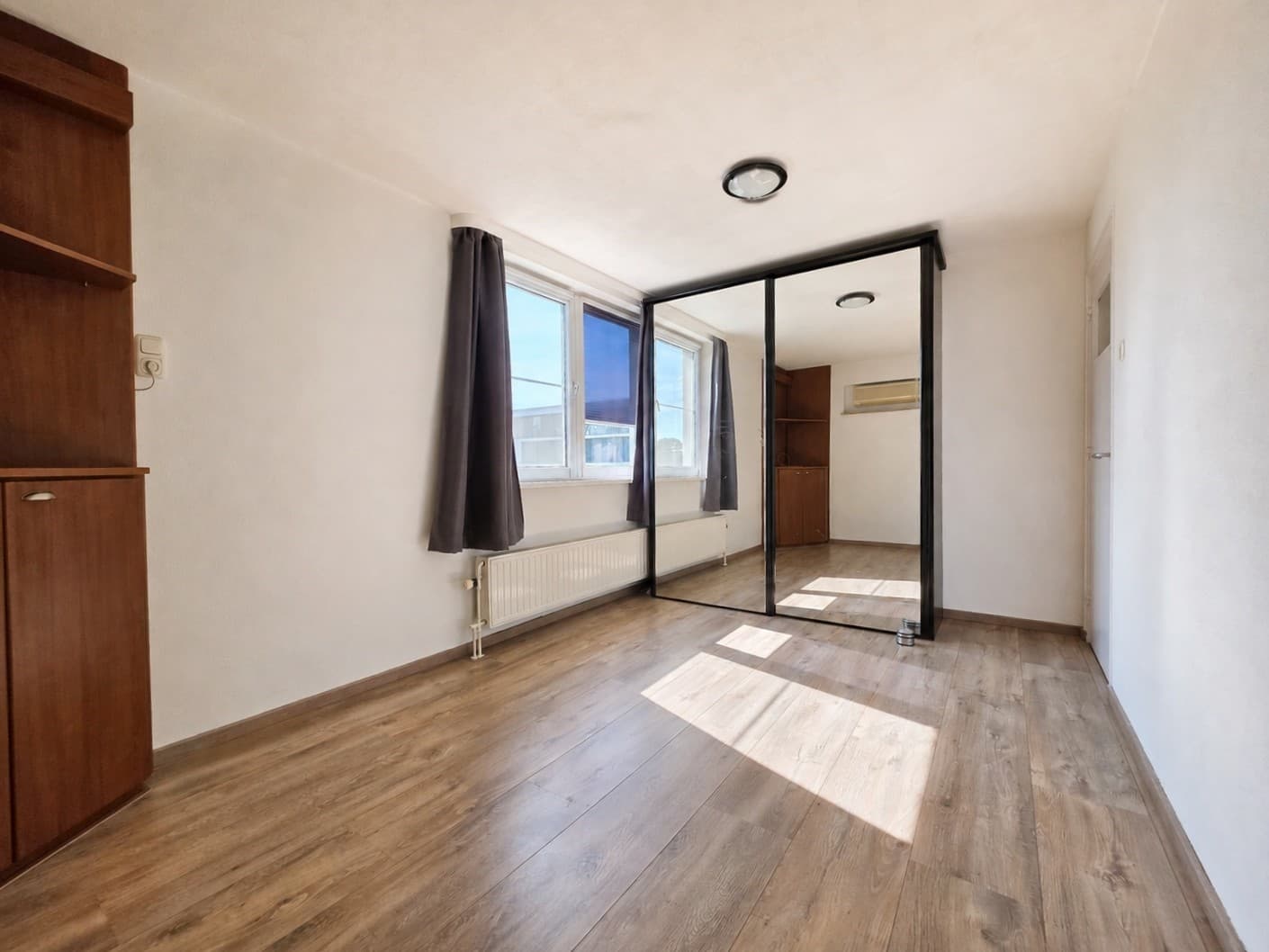 De Halstraat 17A, Stein, foto 16